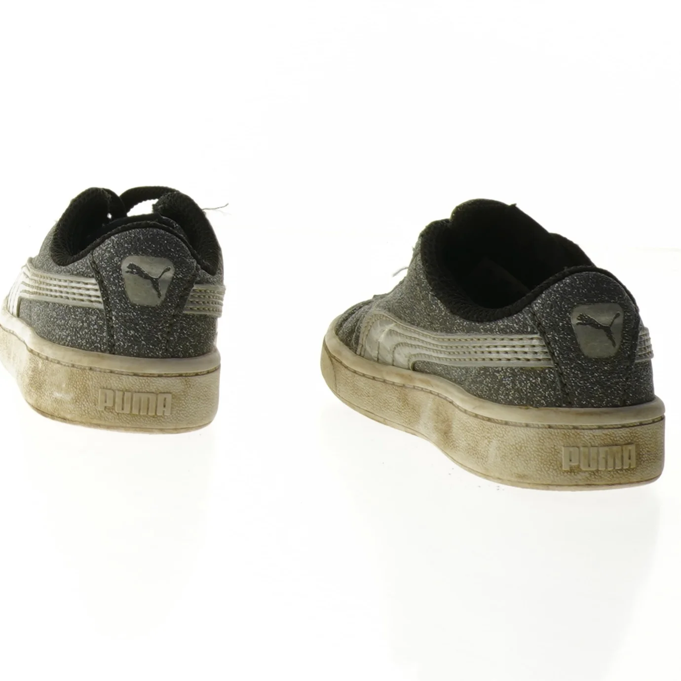 Sneakers fra Puma (str. 23)