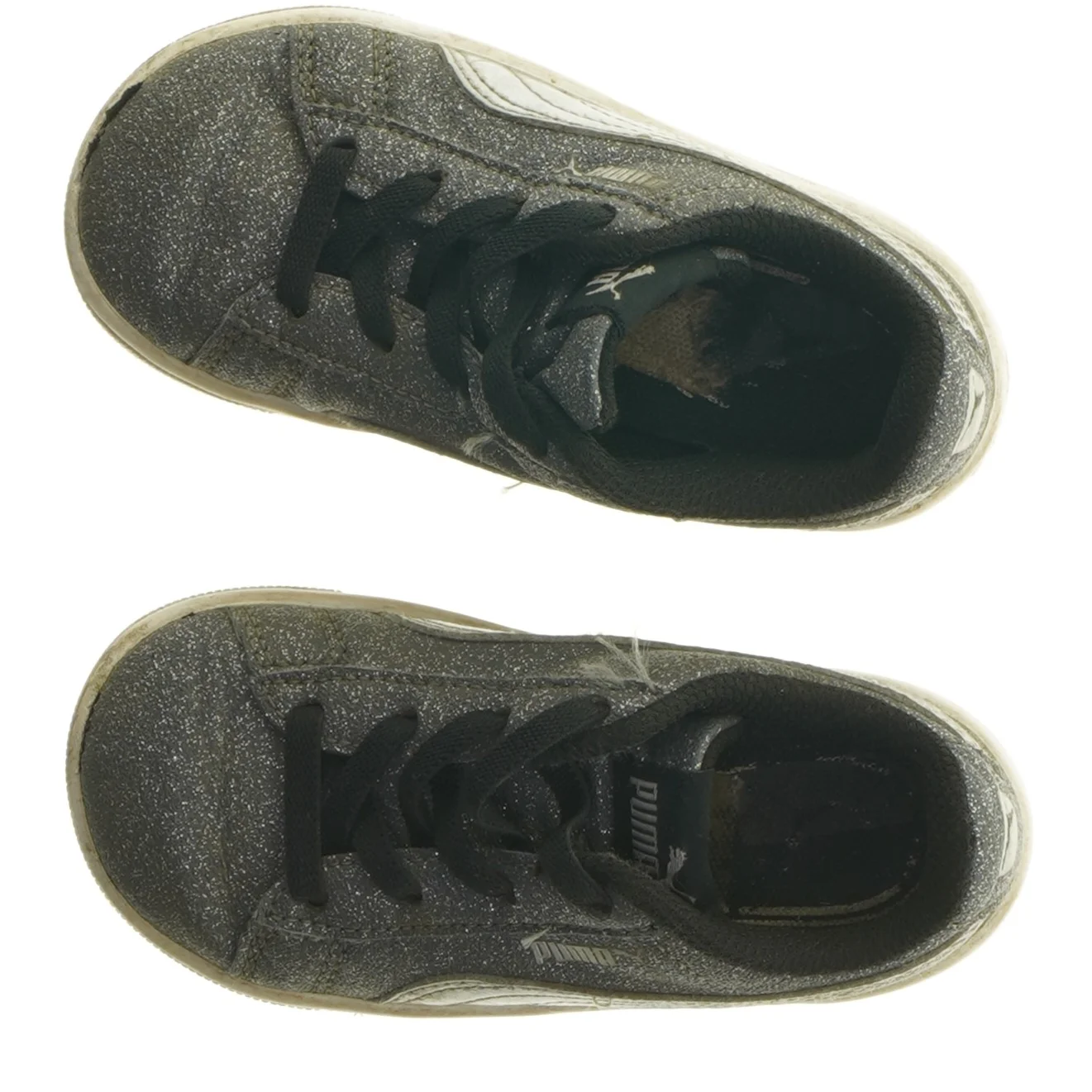 Sneakers fra Puma (str. 23)