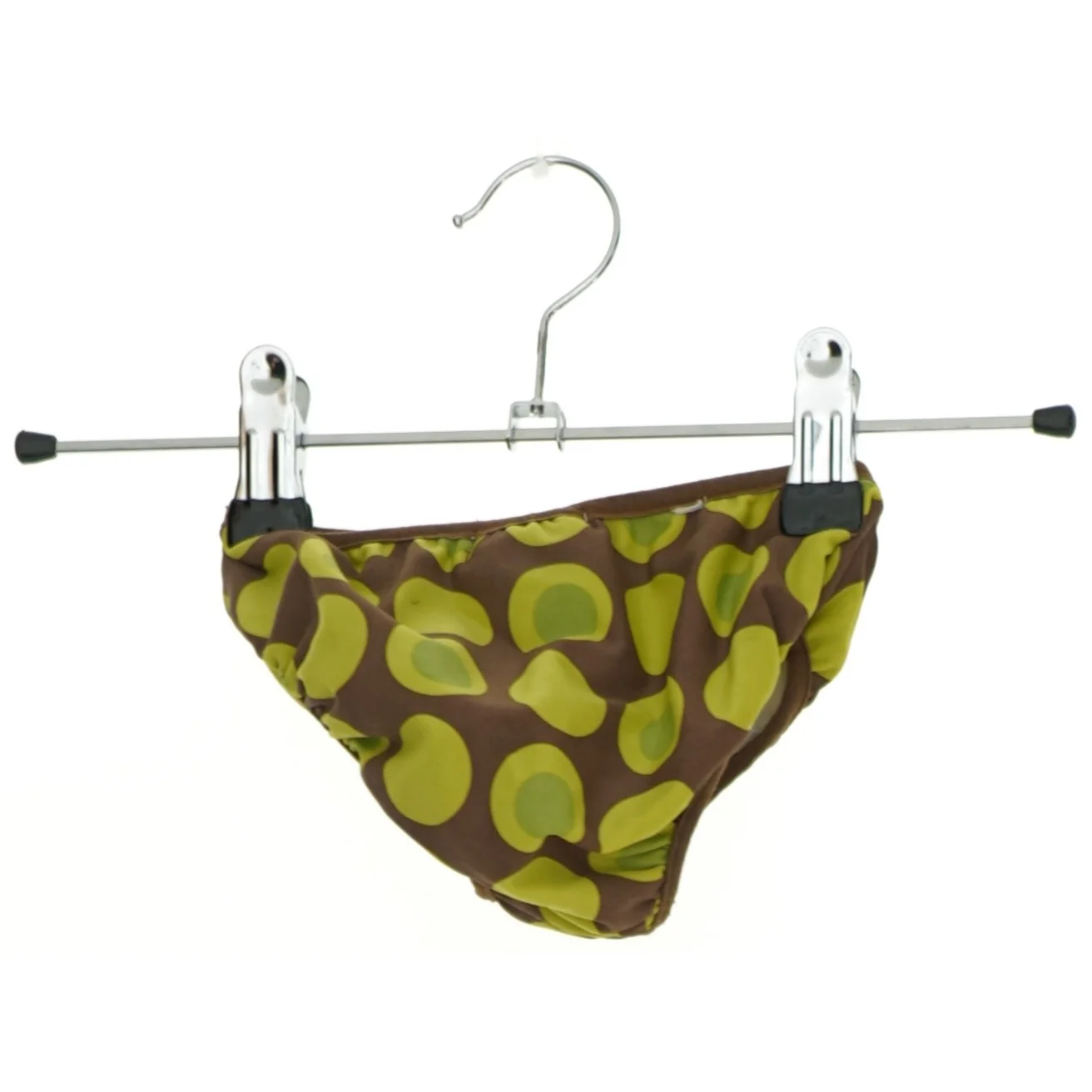 Badebukser fra Name It (str. 86 cm)