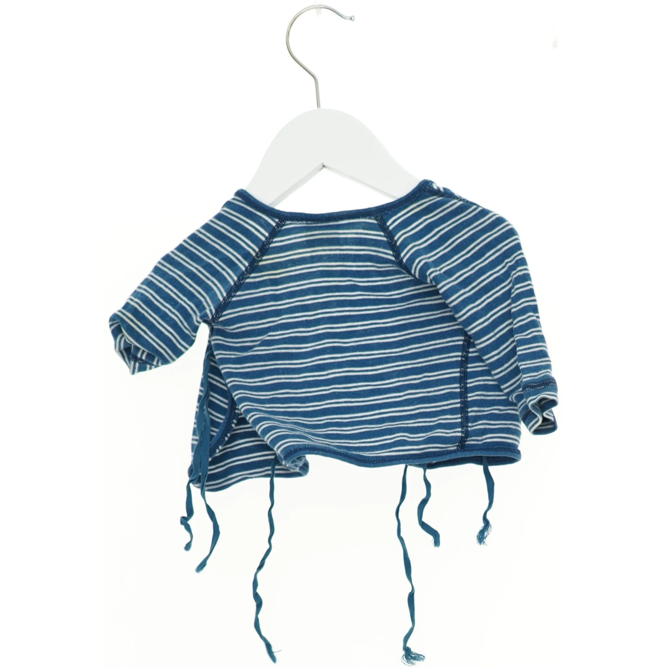 Cardigan fra Irma (str. 62 cm)