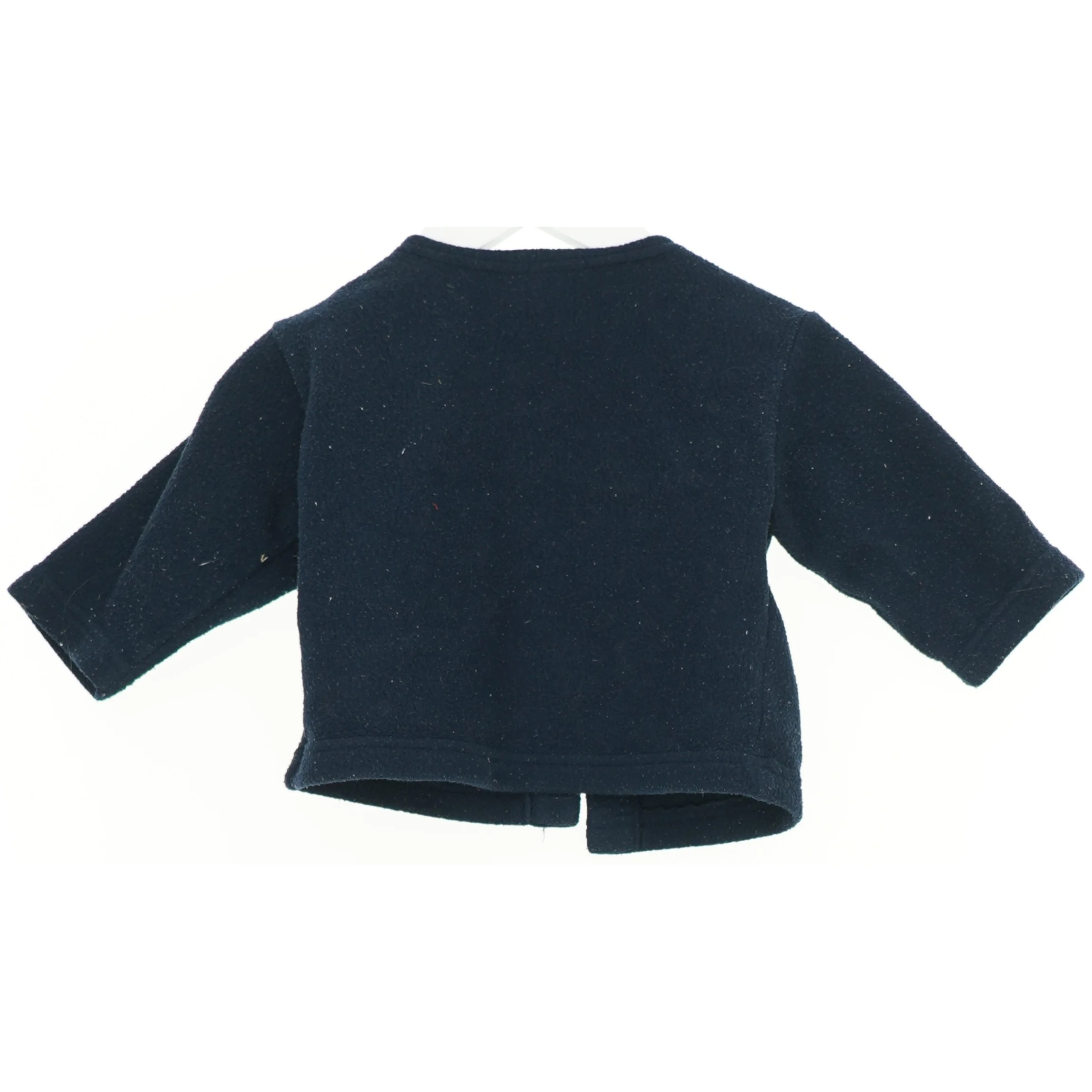 Cardigan fra Disney (str. 62 cm)