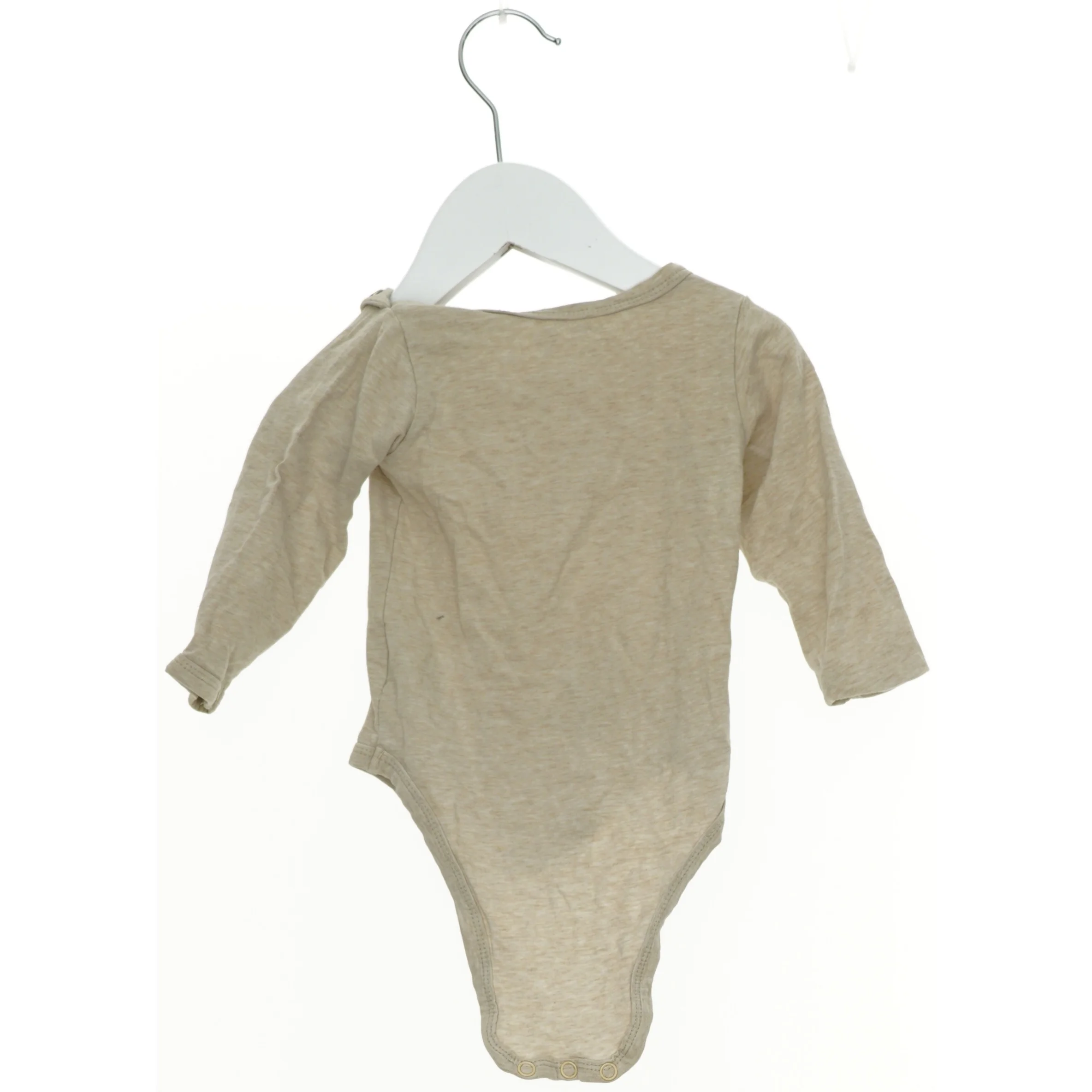 Bodystocking fra BeKids (str. 62 cm)