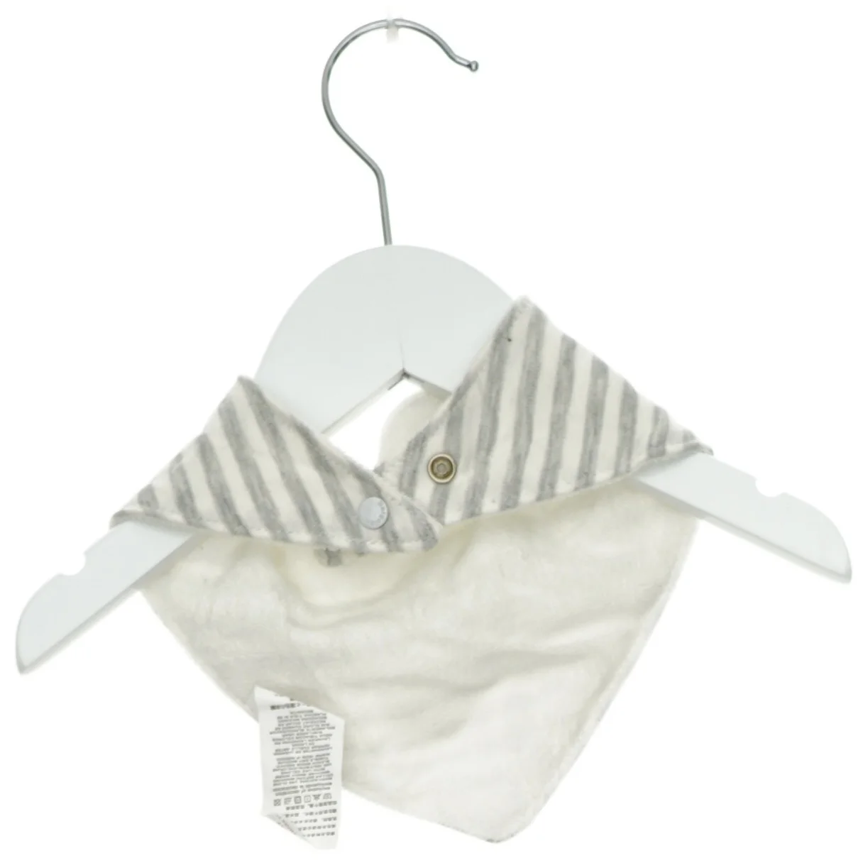 Hagesmæk (str. One Size)