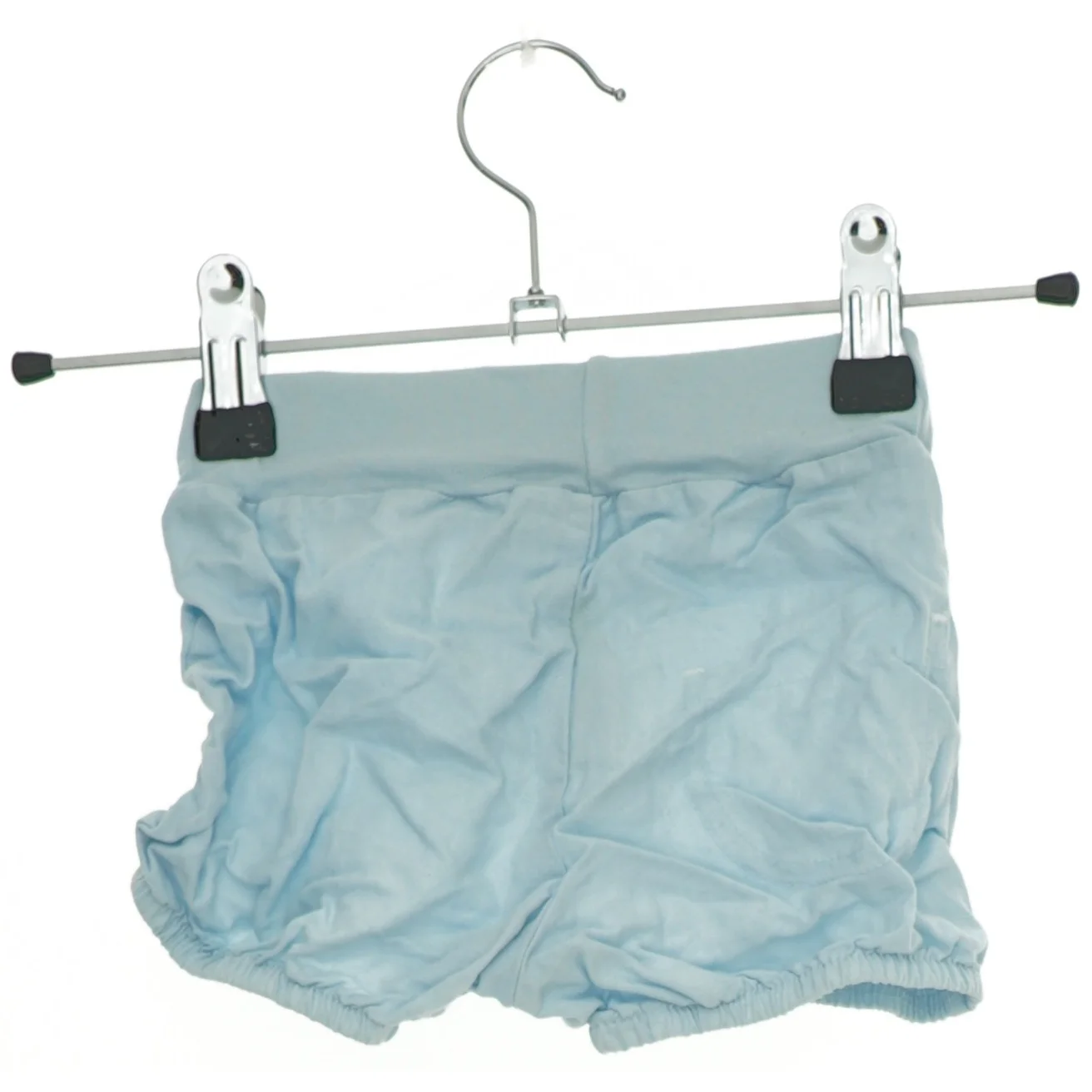 Shorts fra United Colors Of Benetton (str. 74 cm)