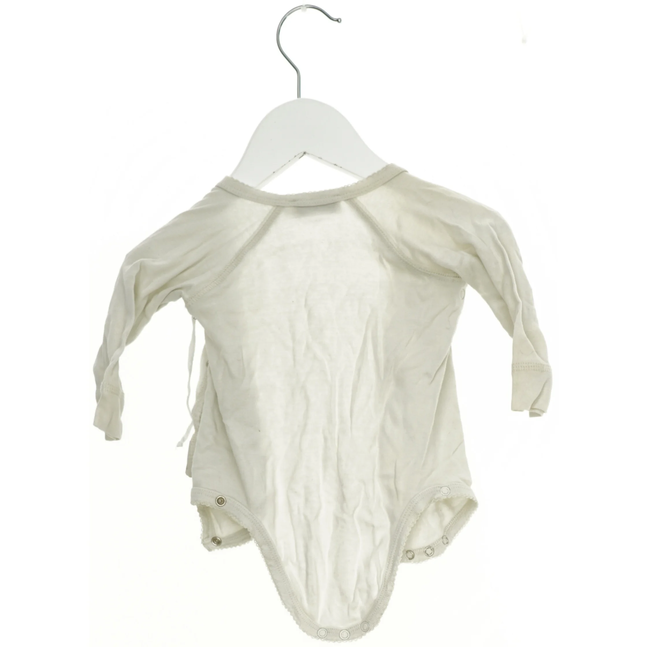 Bodystocking fra MarMar (str. 62 cm)