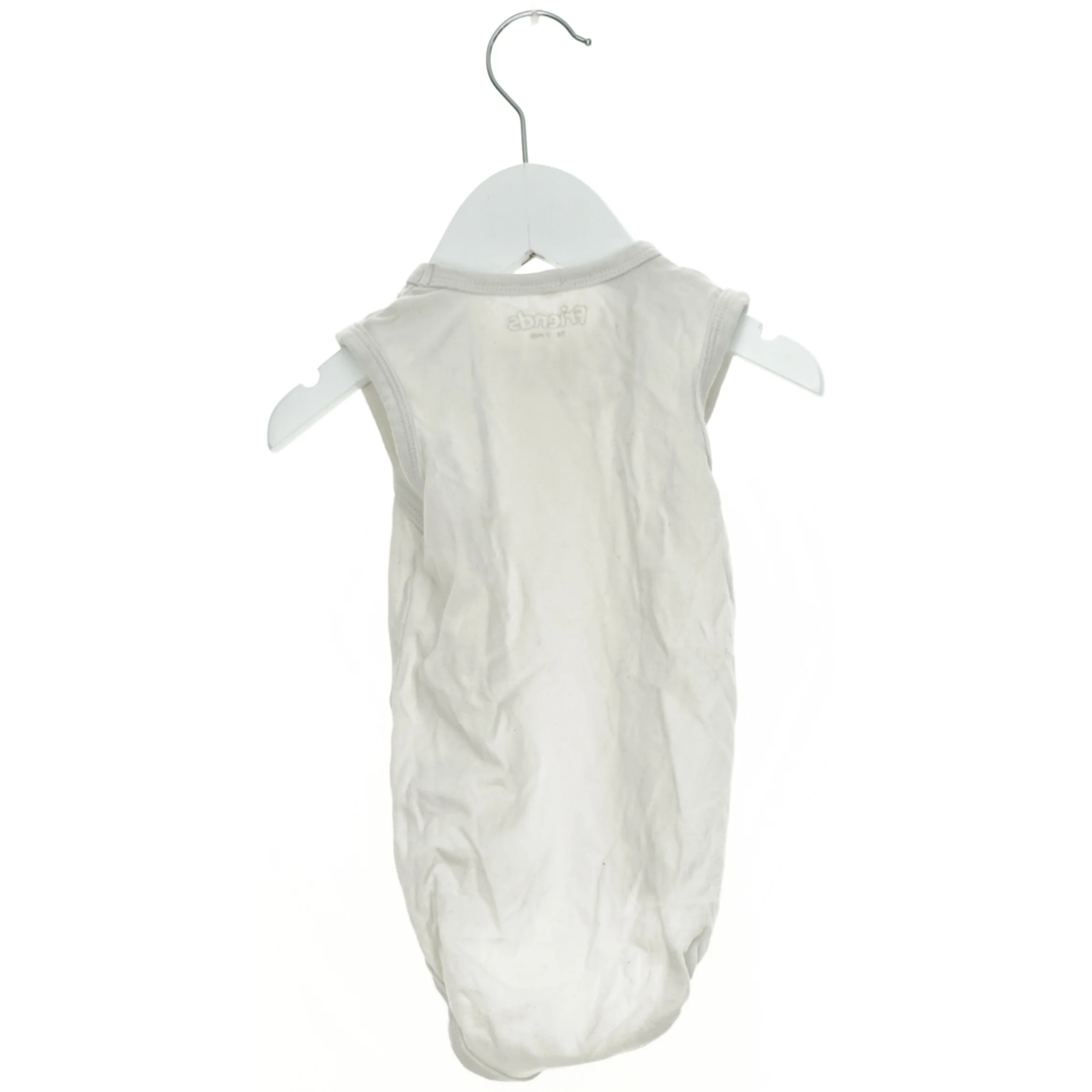 Bodystocking fra Friends (str. 74 cm)