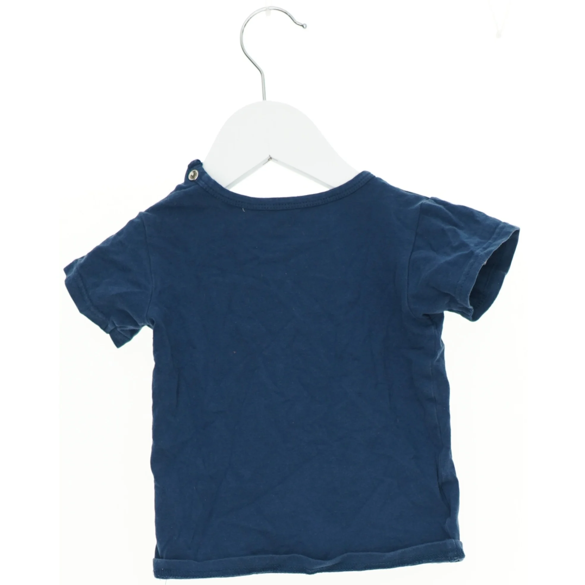 T-Shirt fra Hust & Claire (str. 80 cm)