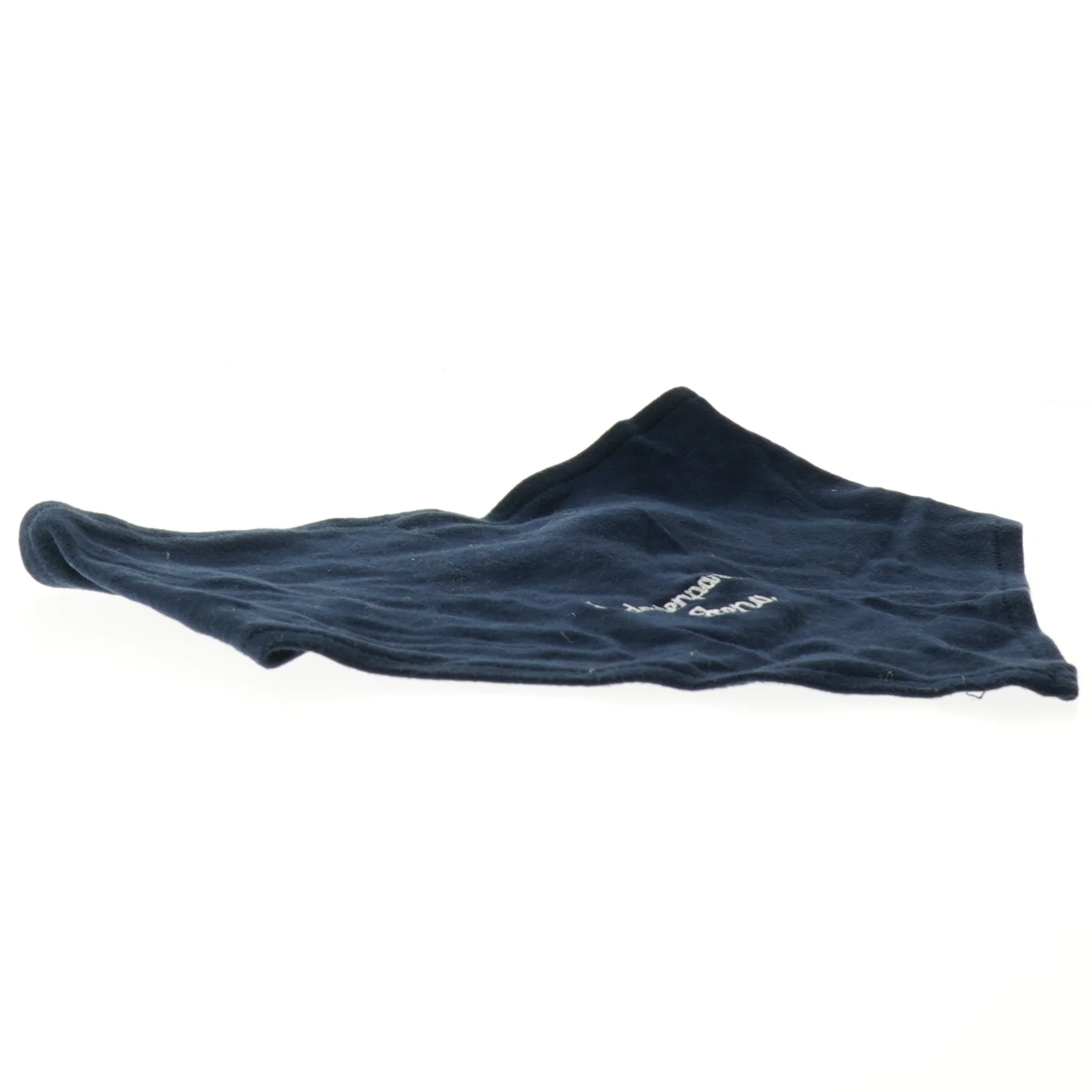 Tørklæde (str. 60 x 22 cm)