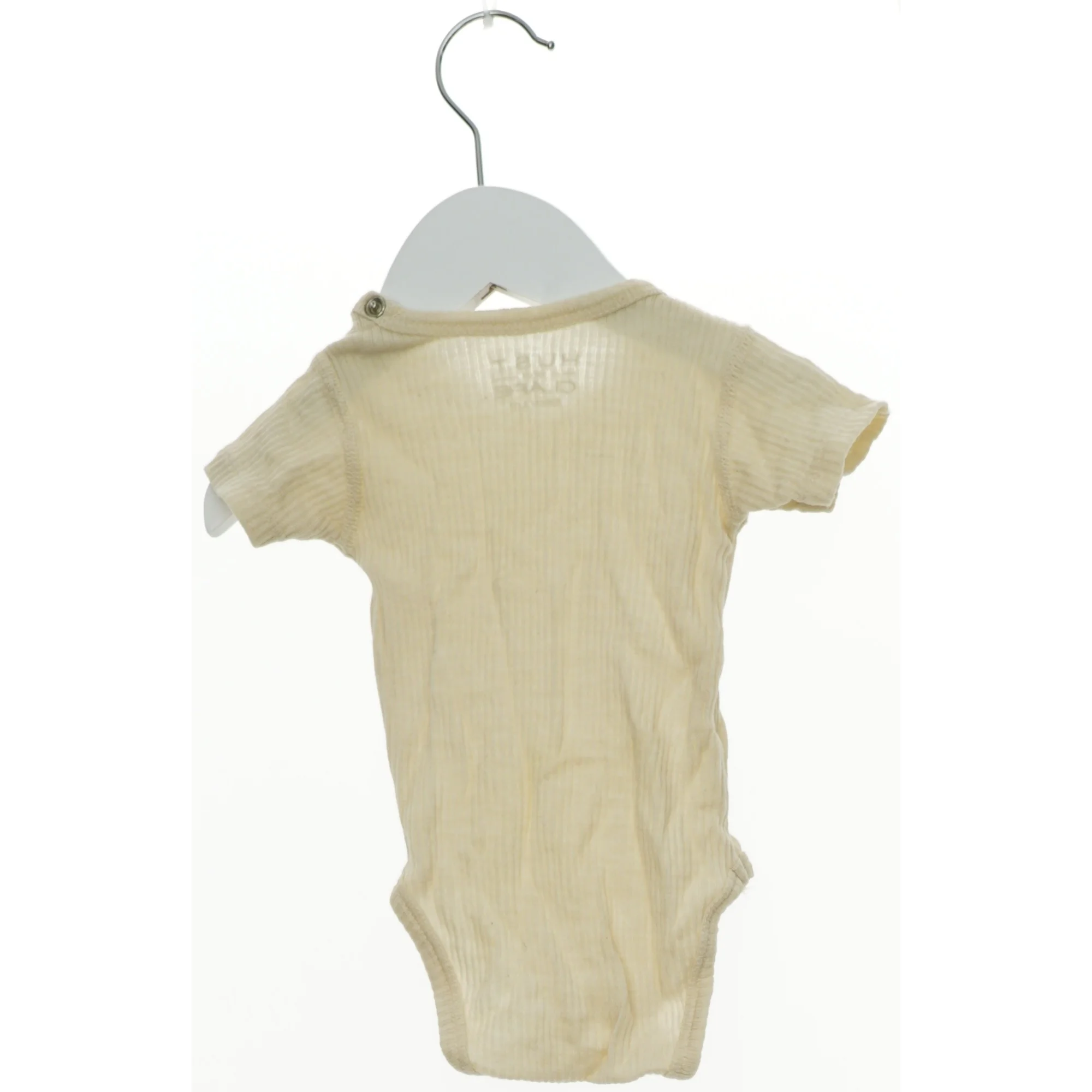 Bodystocking fra Hust & Claire (str. 56 cm)
