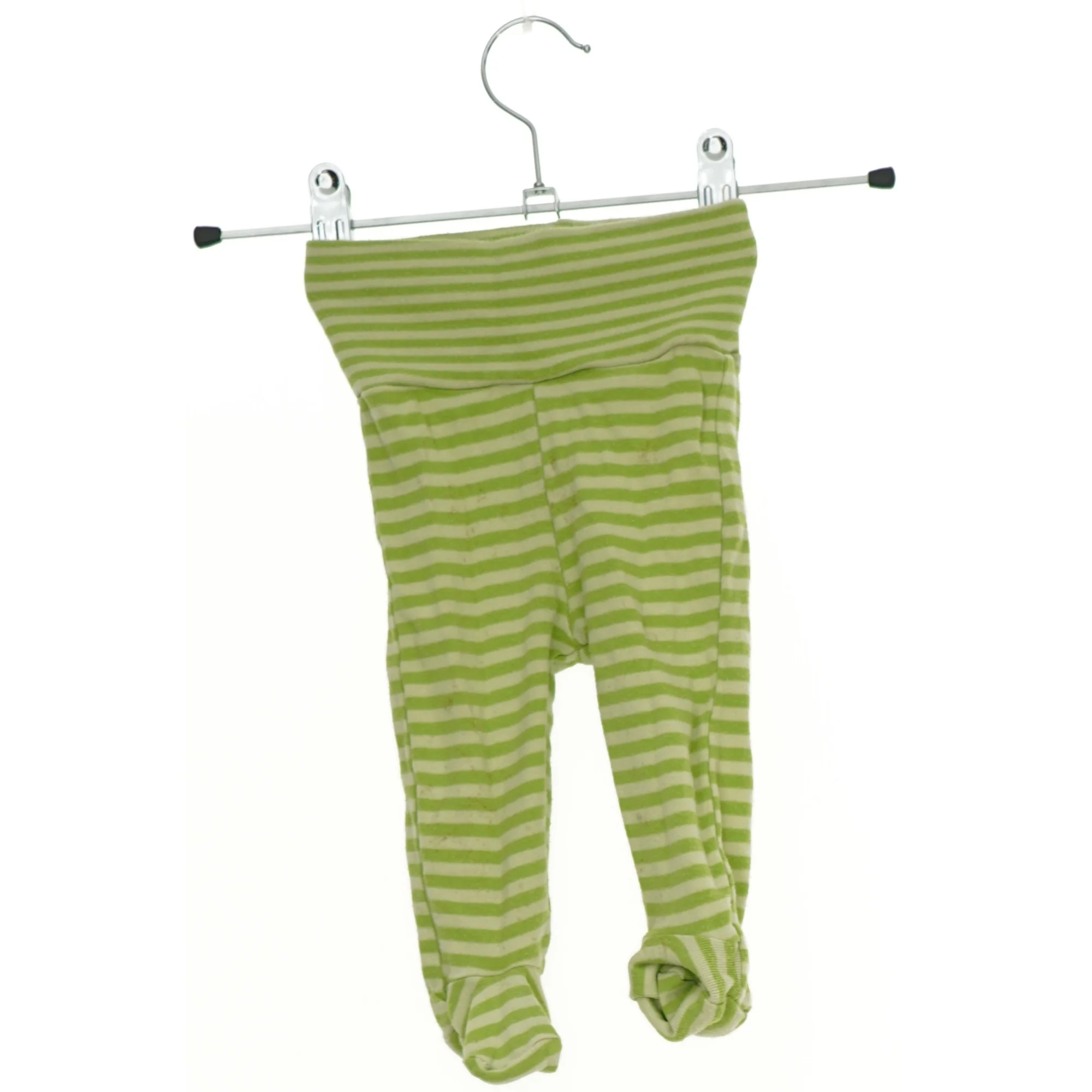 Leggings fra H&M (str. 62 cm)