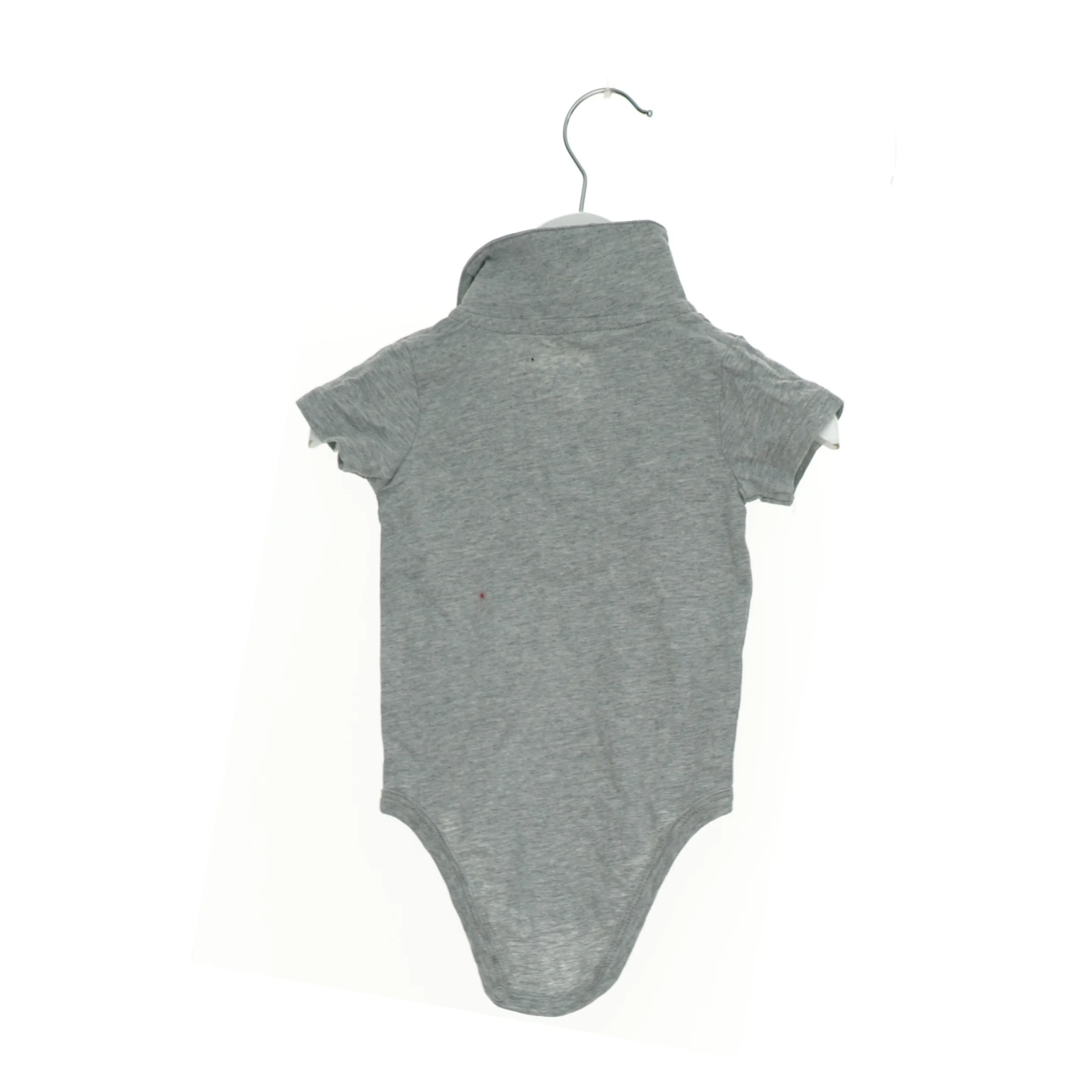 Bodystocking fra Carter’s (str. 74 cm)