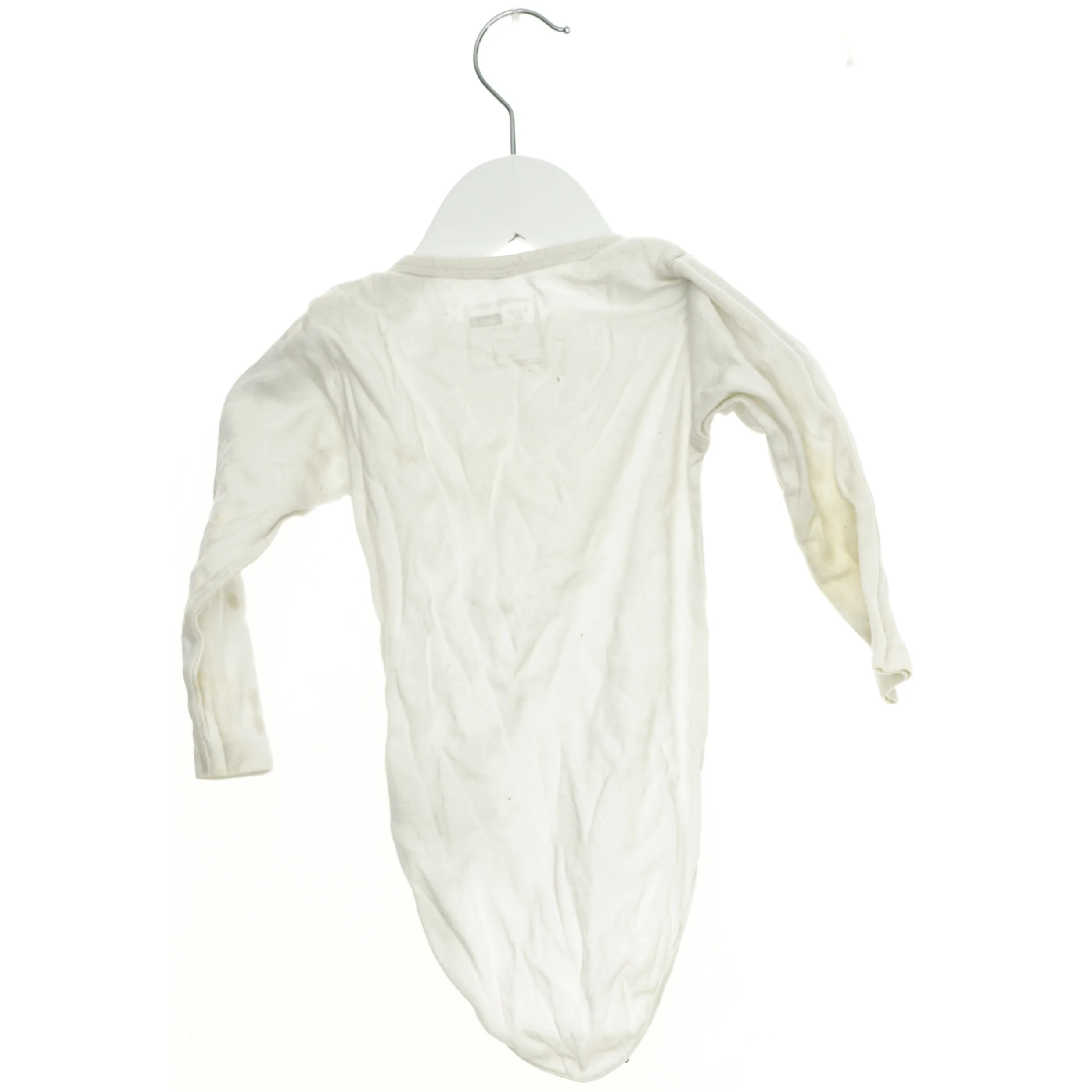 Bodystocking fra Name It (str. 80 cm)