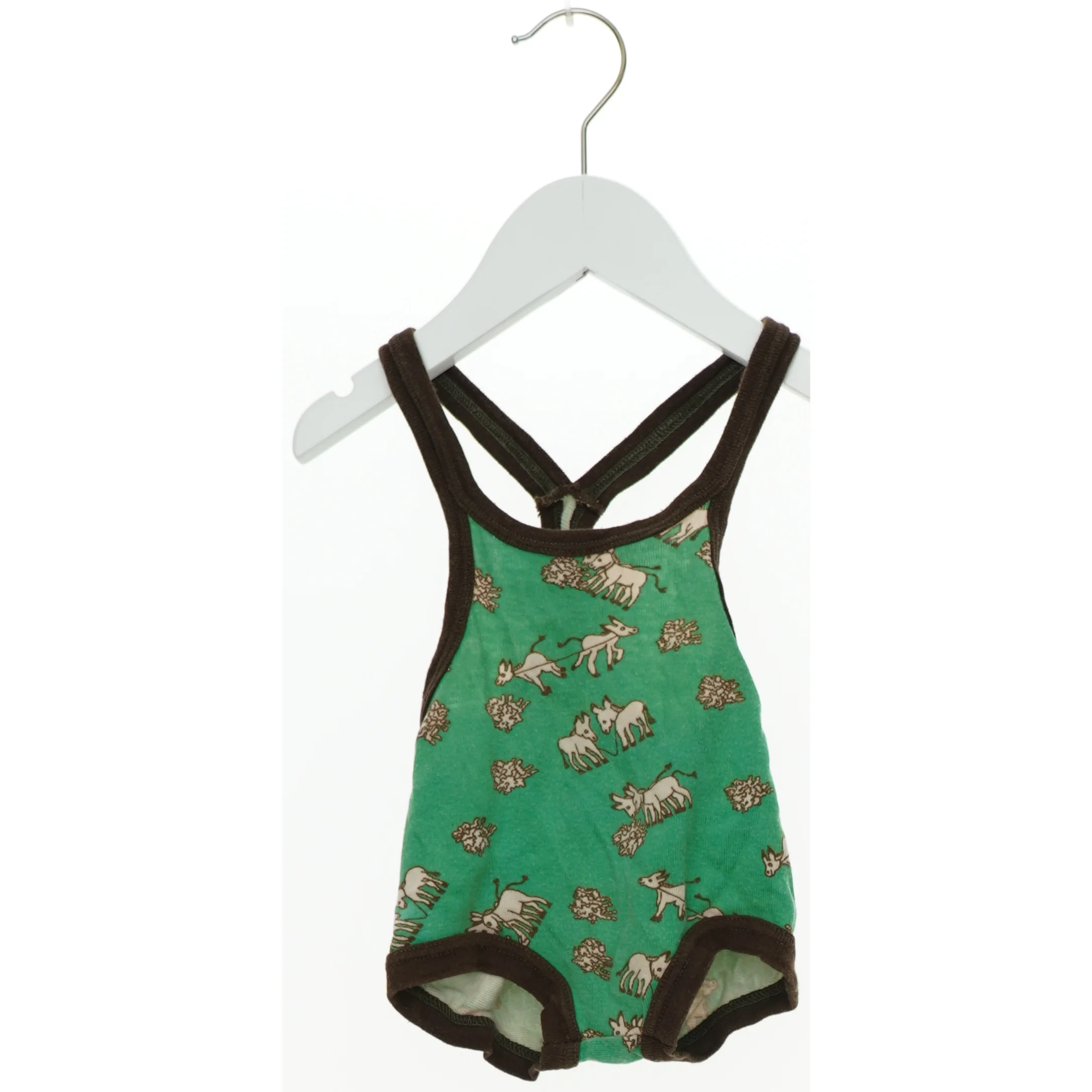 Overalls (str. 80 cm)