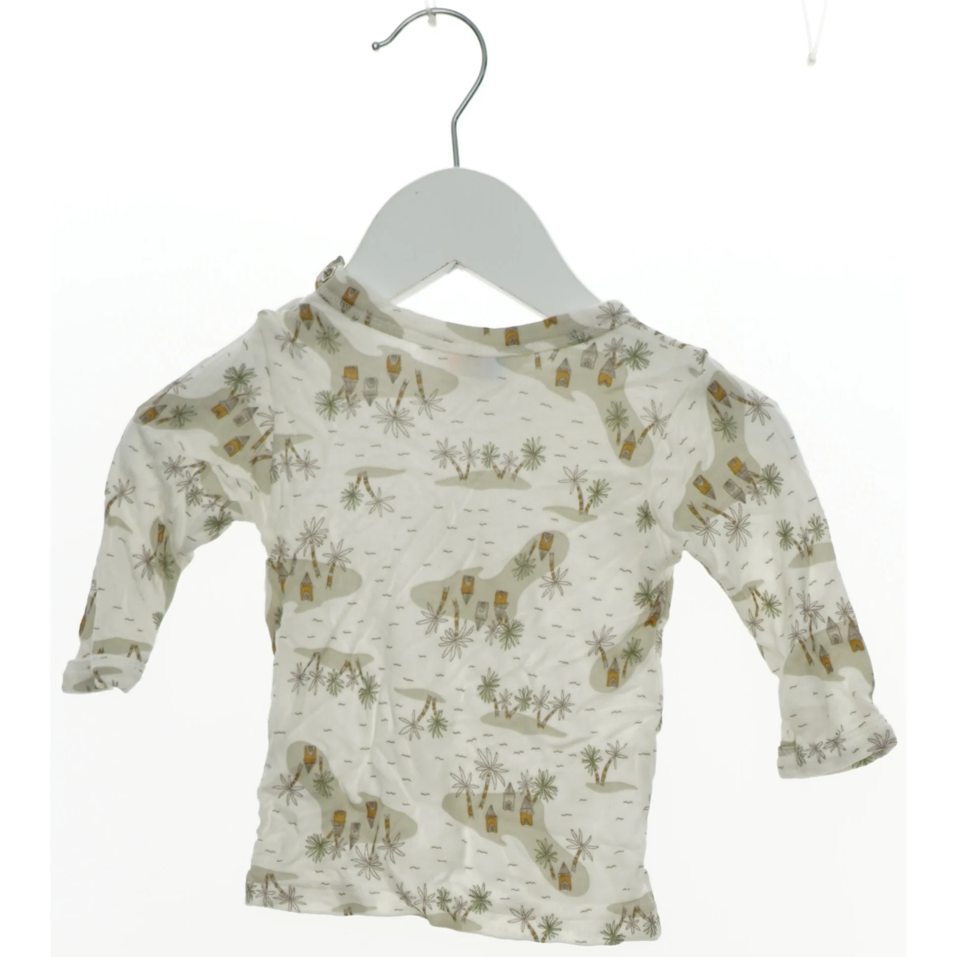 Trøje fra Joha (str. 62 cm)