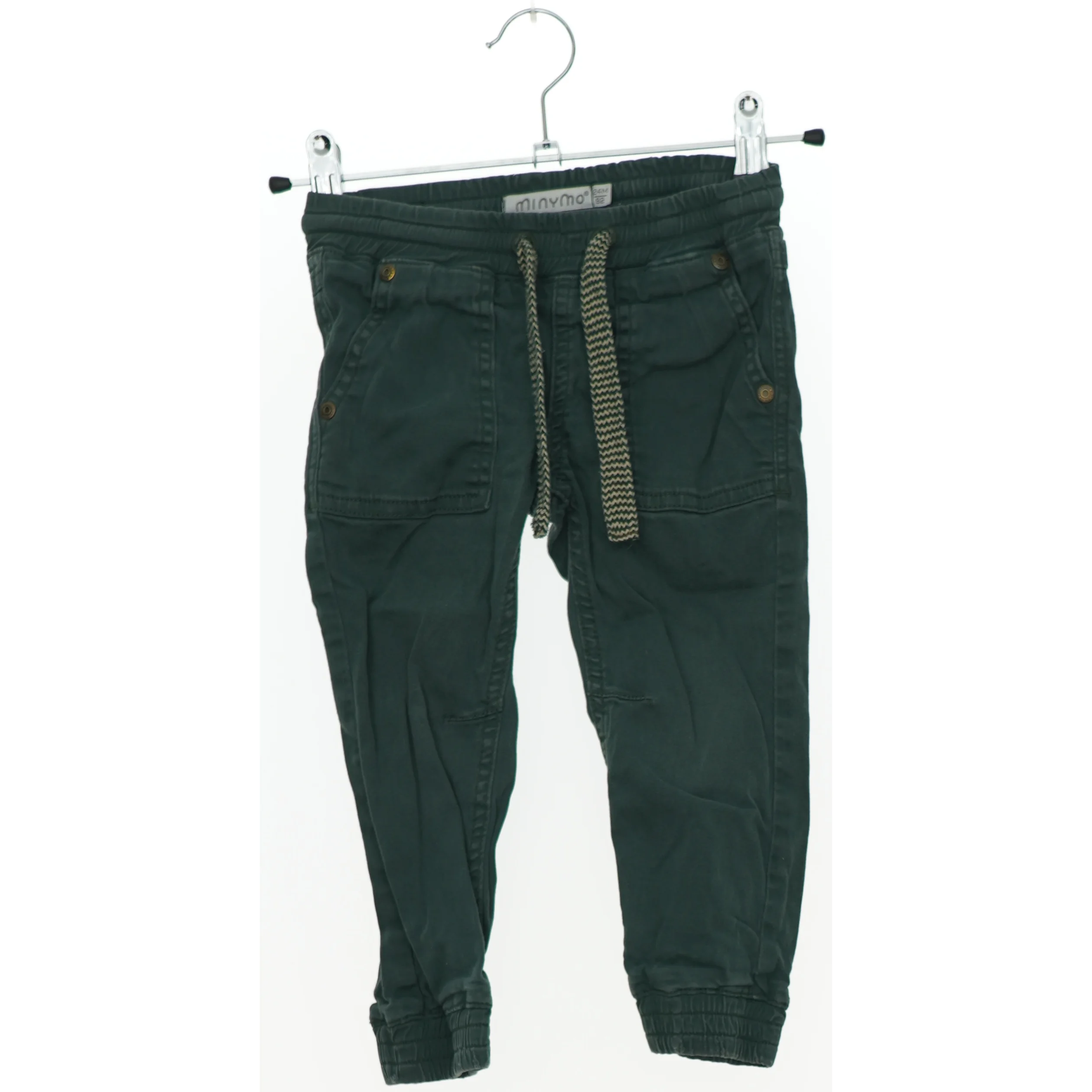 Bukser fra Minymo (str. 92 cm)