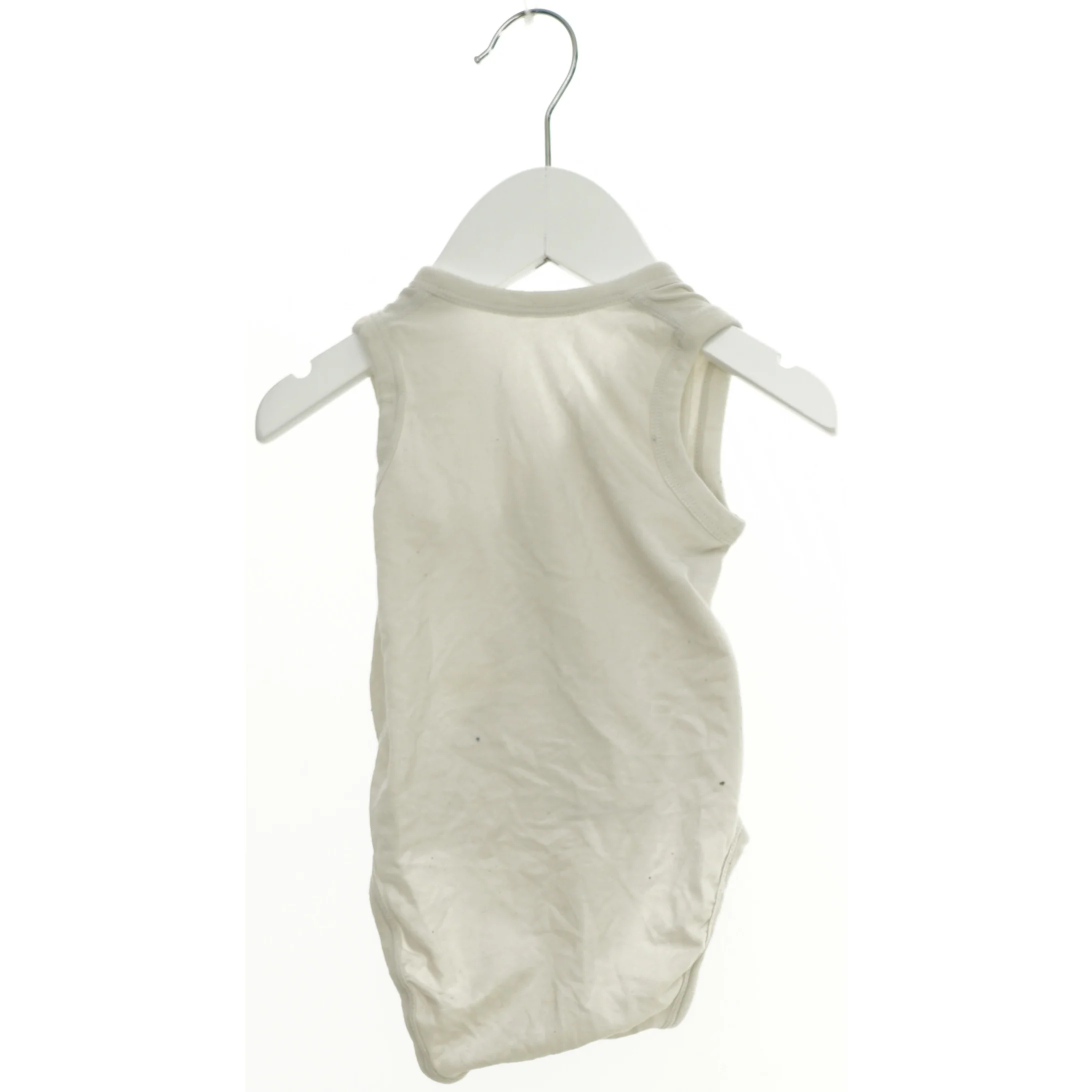 Bodystocking (str. 68 cm)