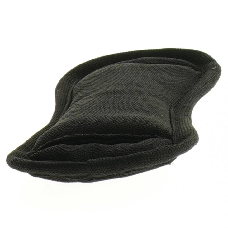 Neopren kamera objektiv beskyttelsespose? (str. 18 x 8 cm)