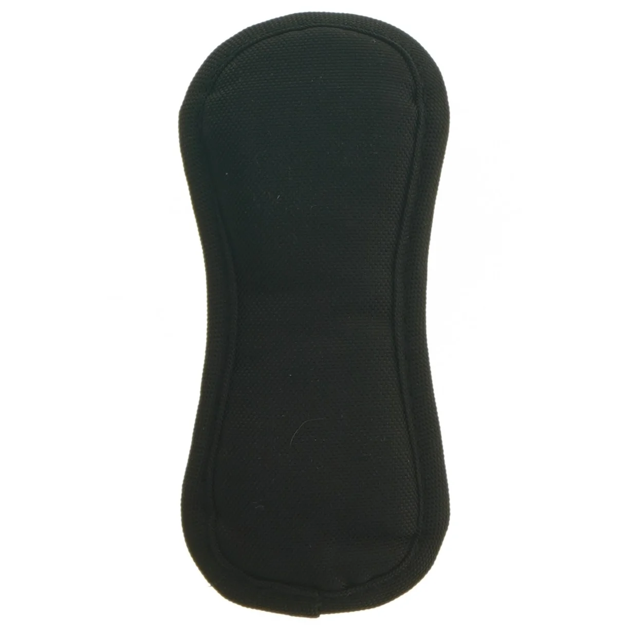 Neopren kamera objektiv beskyttelsespose? (str. 18 x 8 cm)