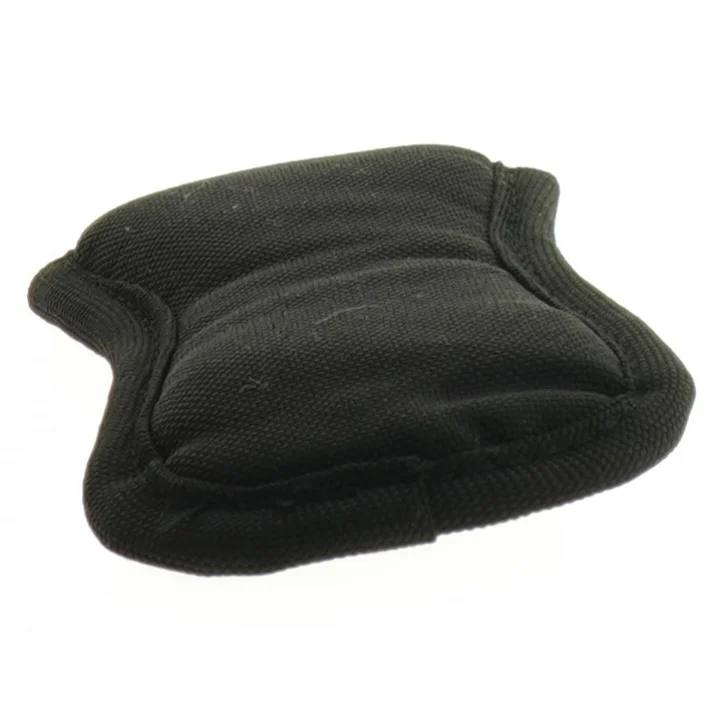 Neopren kamera objektiv beskyttelsespose? (str. 18 x 8 cm)