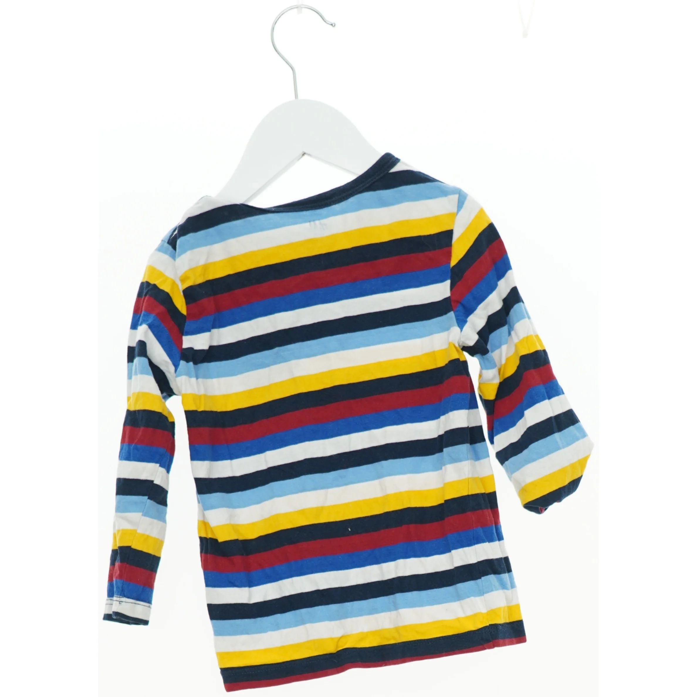 Trøje fra H&M (str. 104 cm)