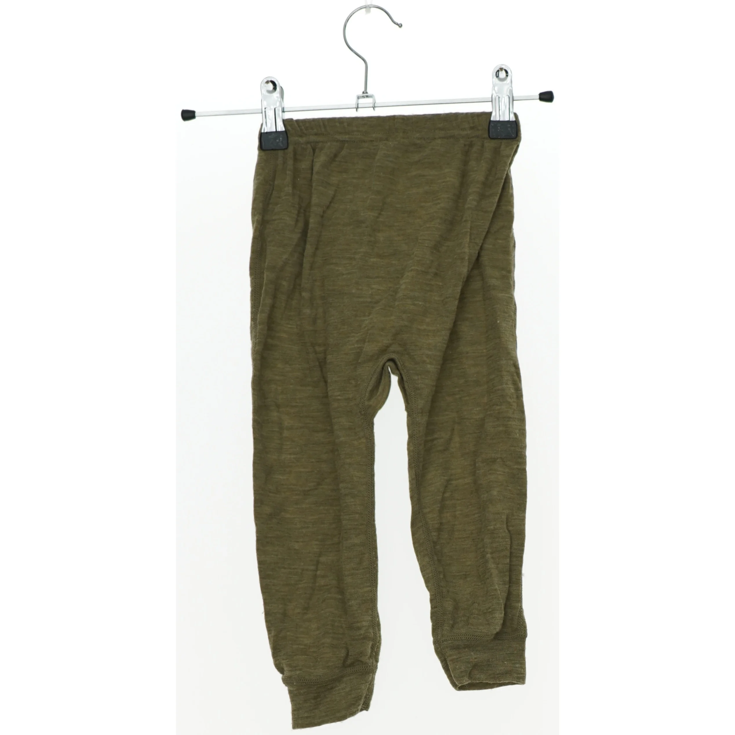 Leggings fra CeLaVi (str. 80 cm)