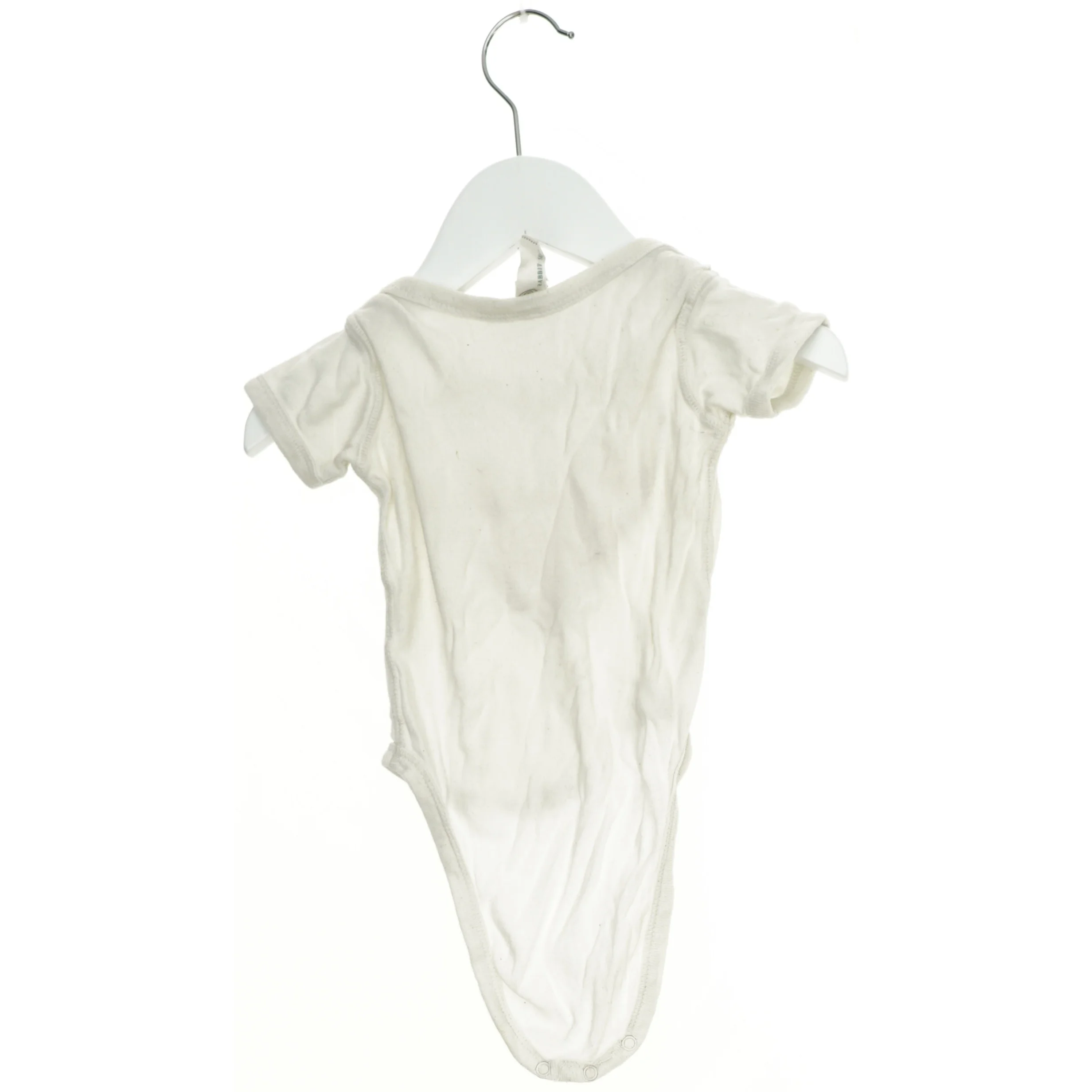 Bodystocking (str. 68 cm)