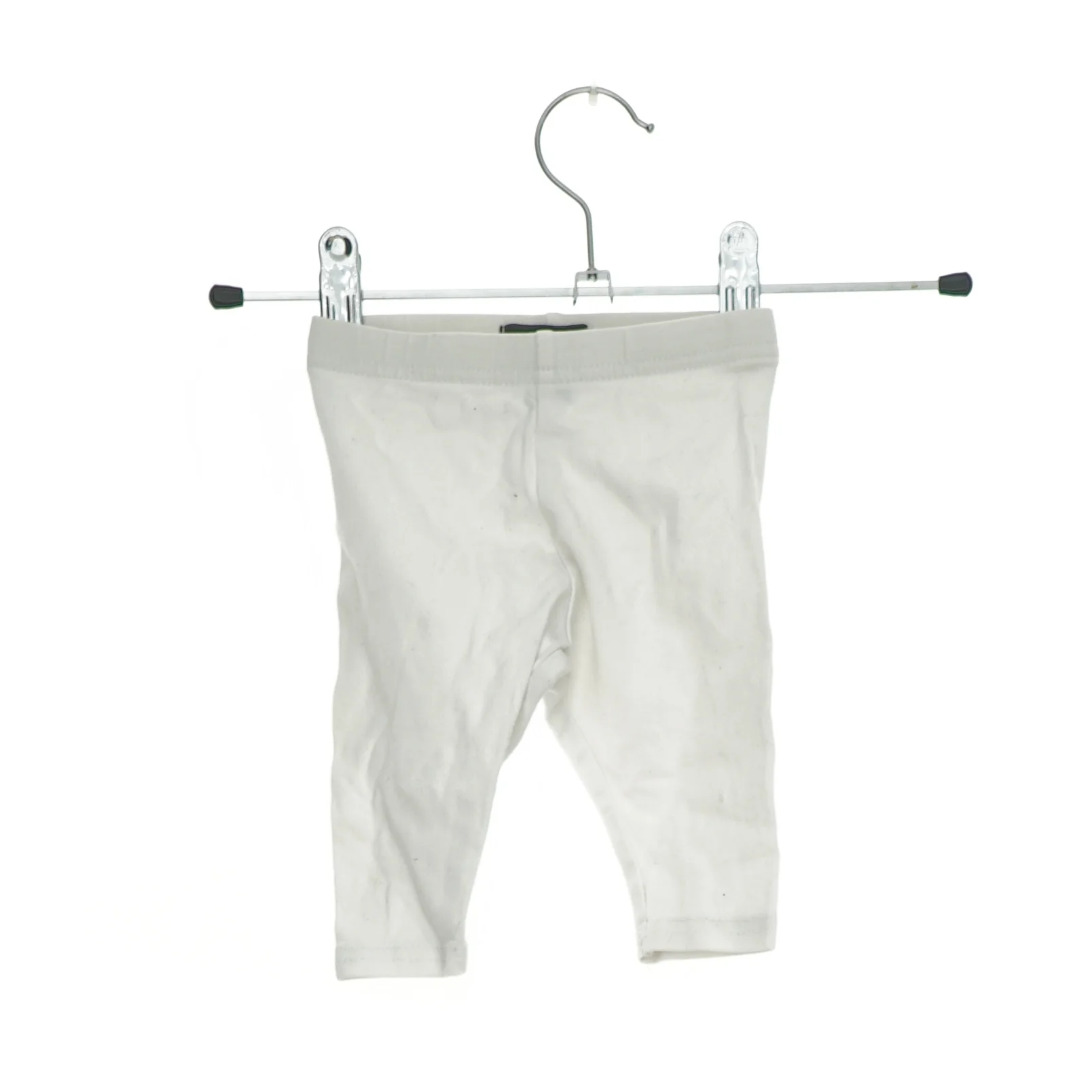 Leggings fra Primark (str. 74 cm)