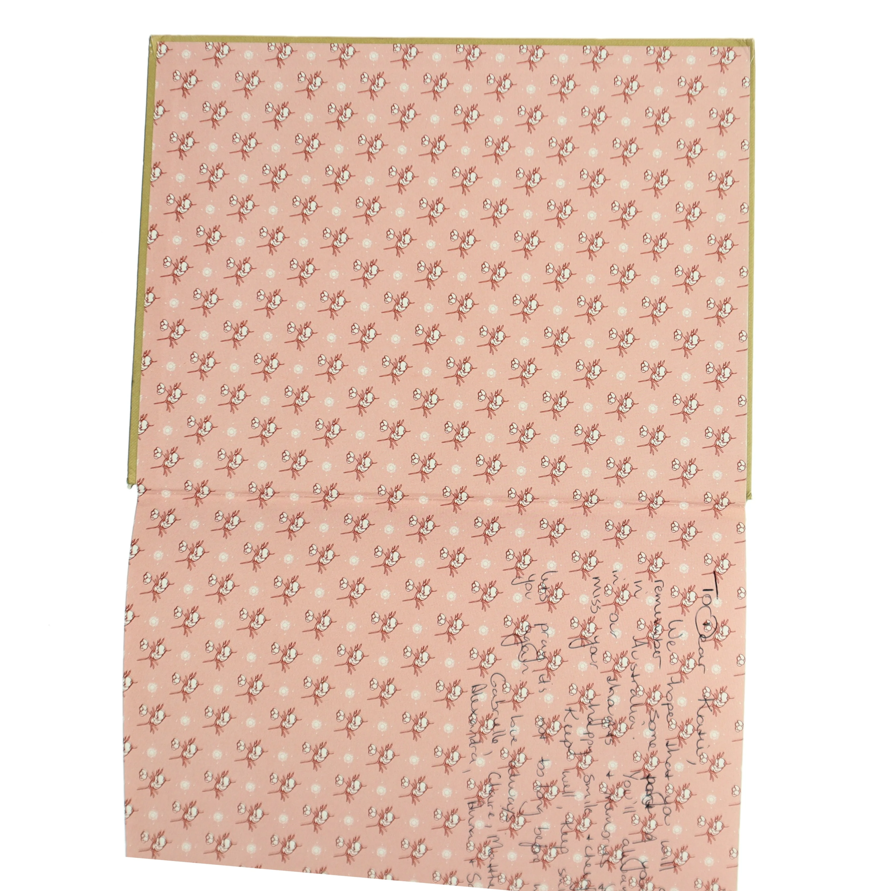  'Gumnut Babies' af May Gibbs