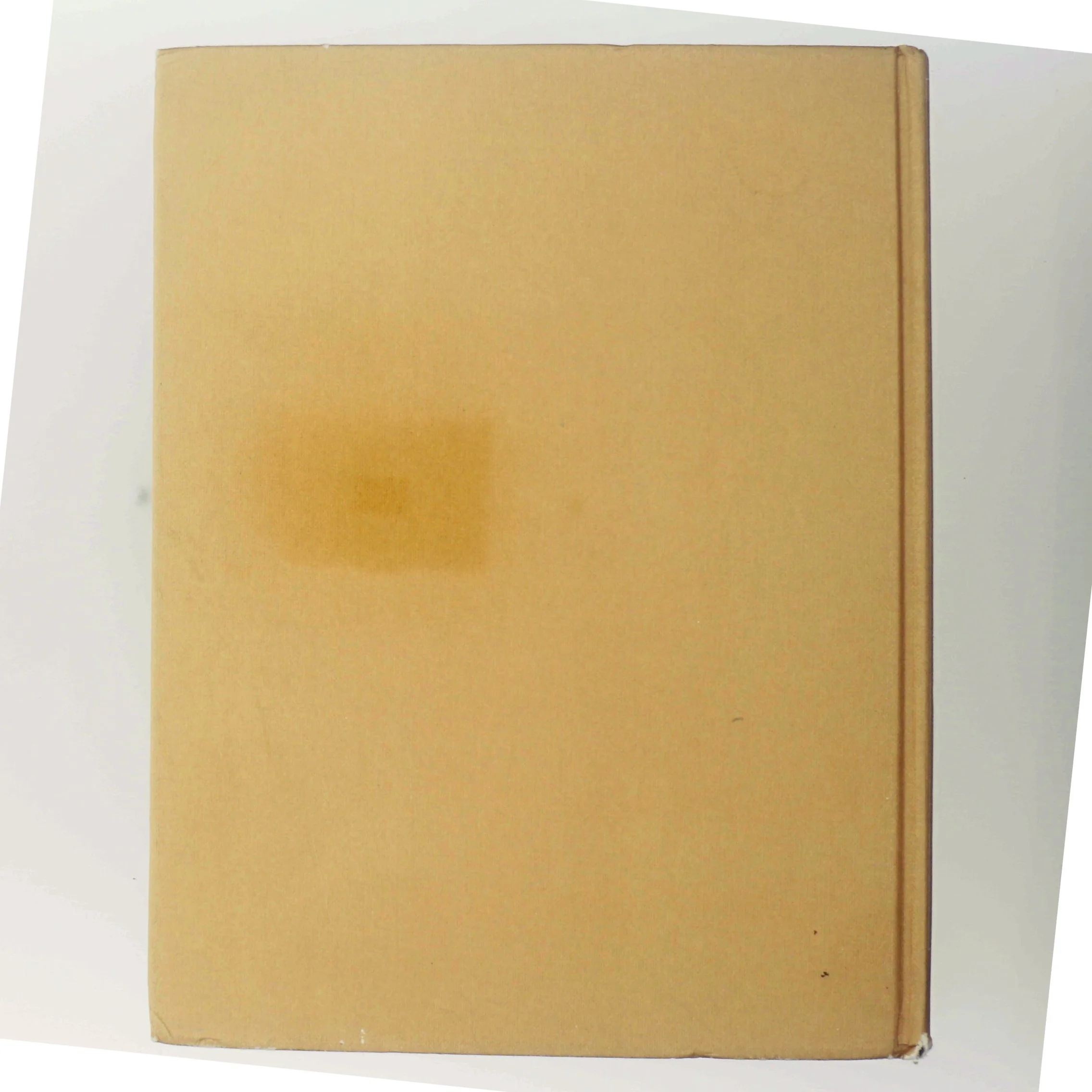  'Gumnut Babies' af May Gibbs