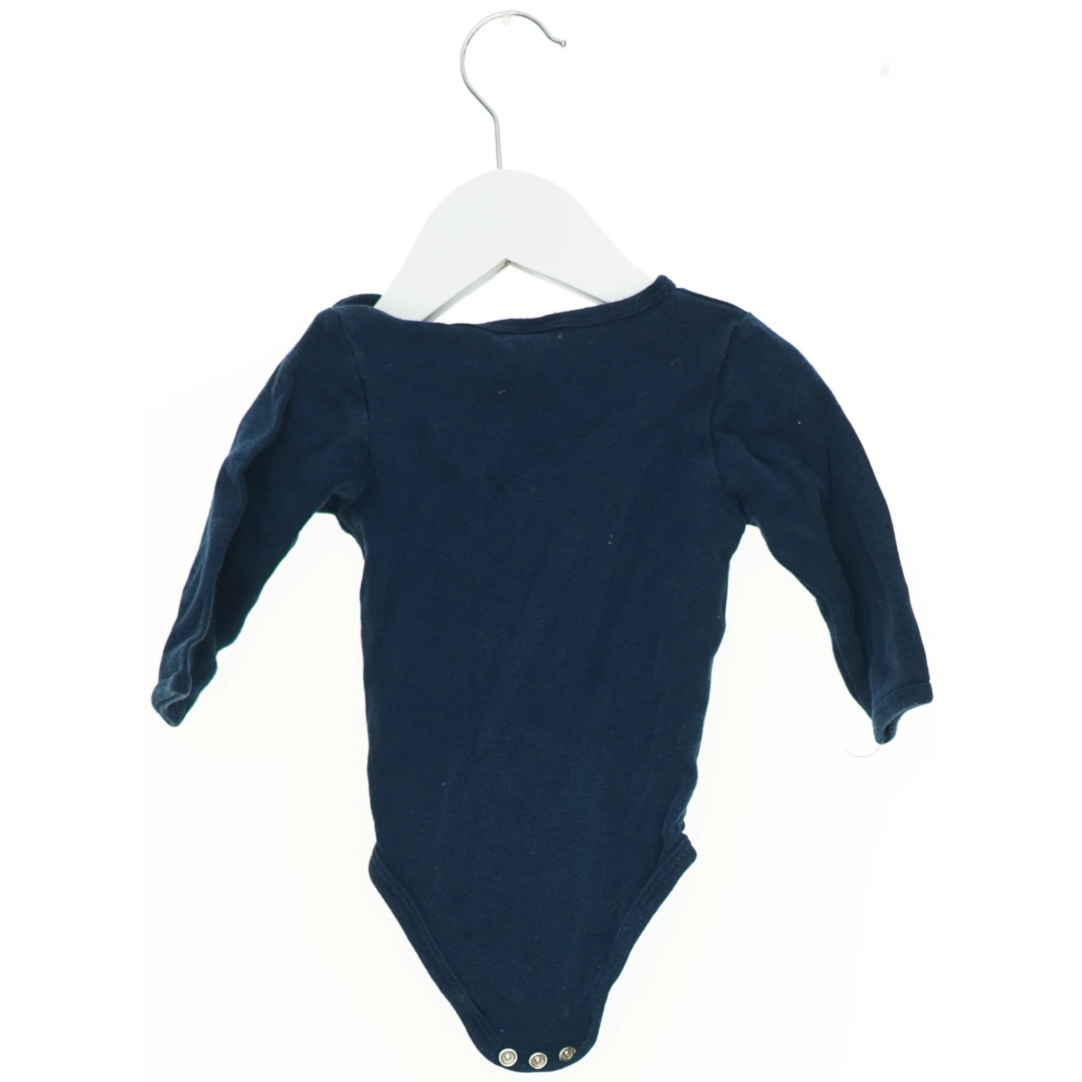 Bodystocking fra Coop (str. 68 cm)