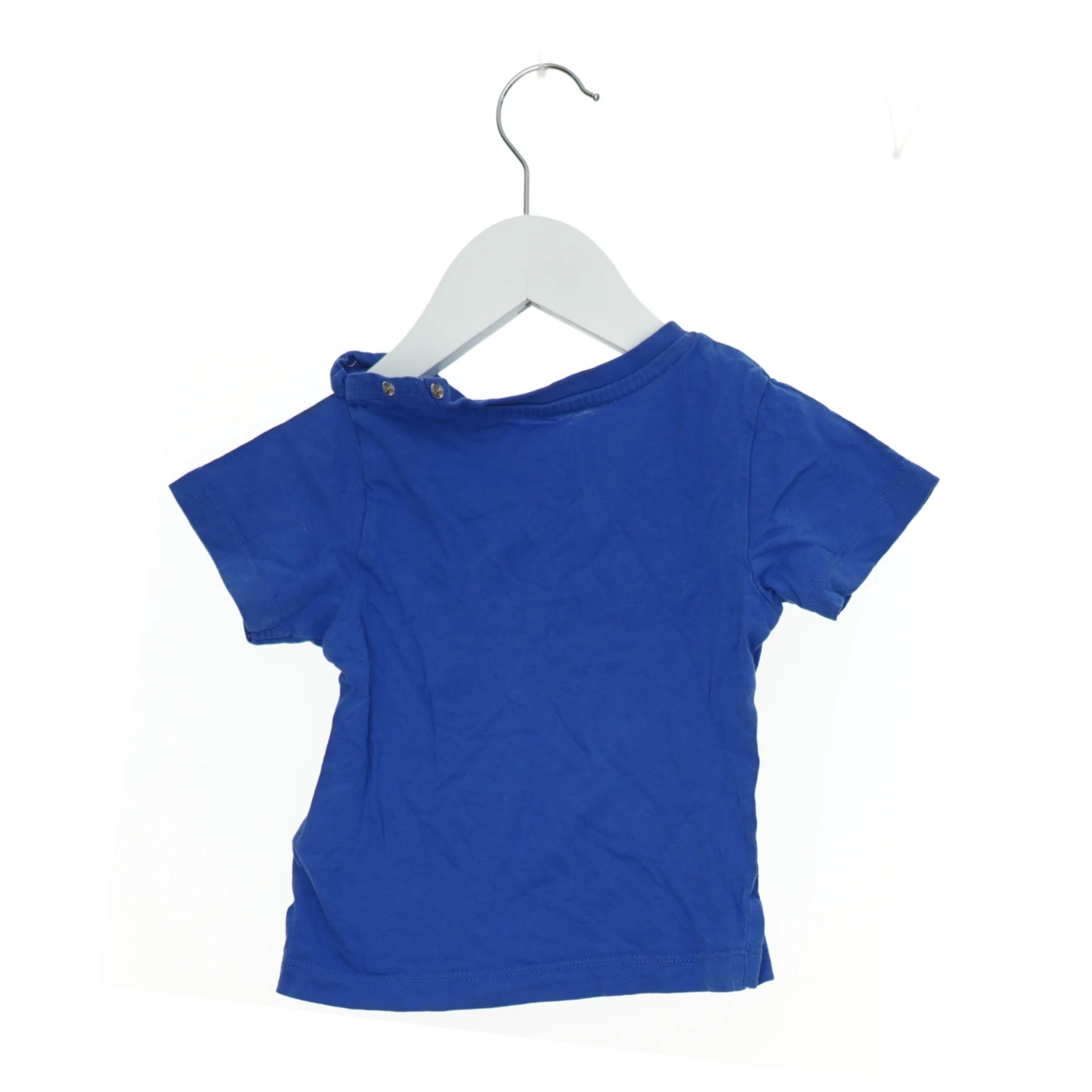 T-Shirt fra Mayoral Chie (str. 74 cm)