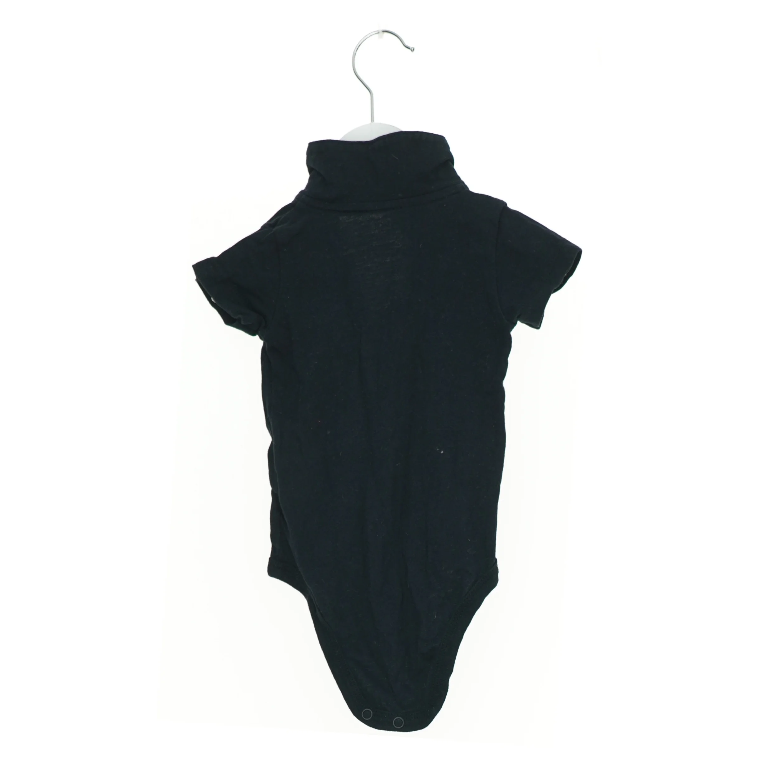 Bodystocking fra Carter’s (str. 74 cm)