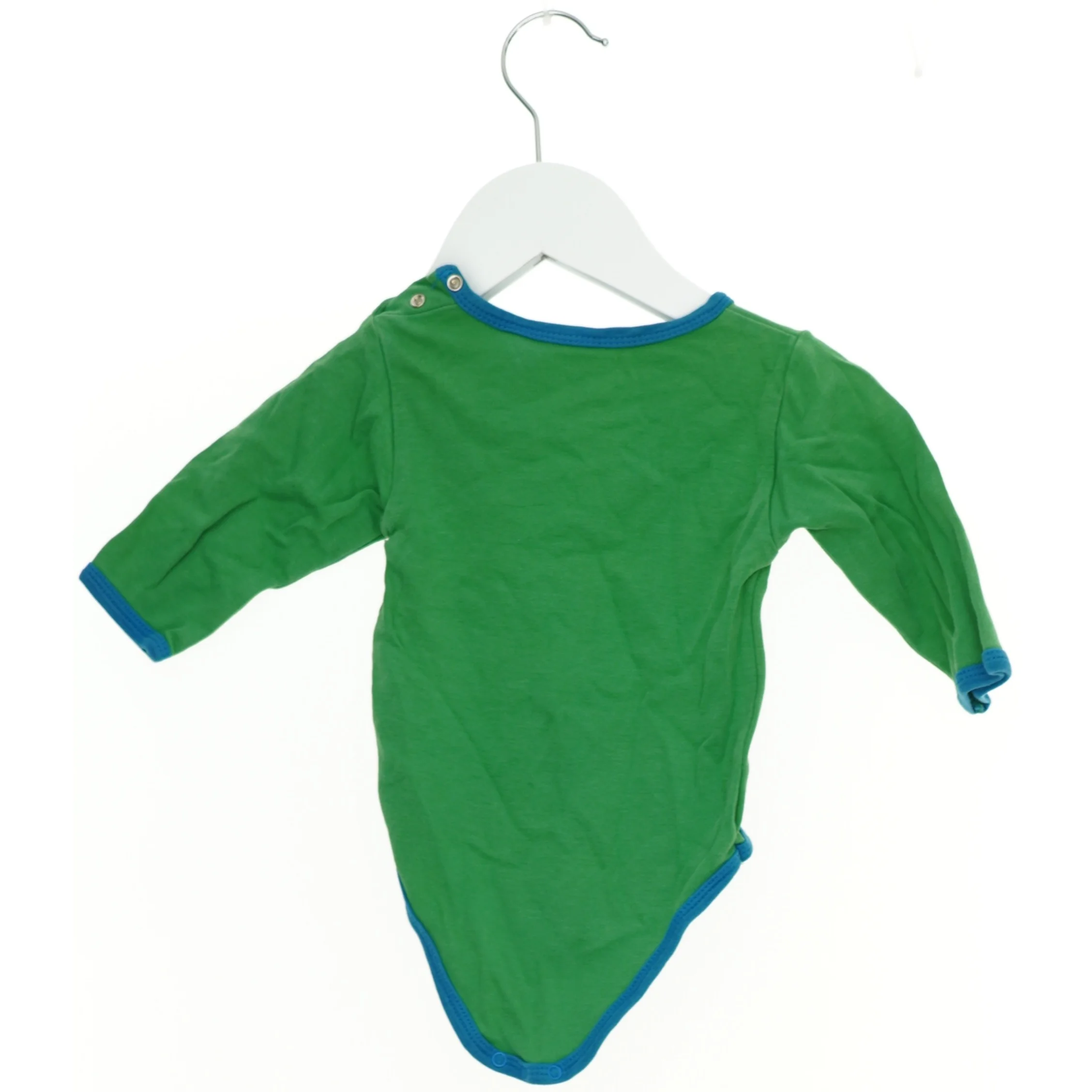 Bodystocking fra Fixoni (str. 62 cm)