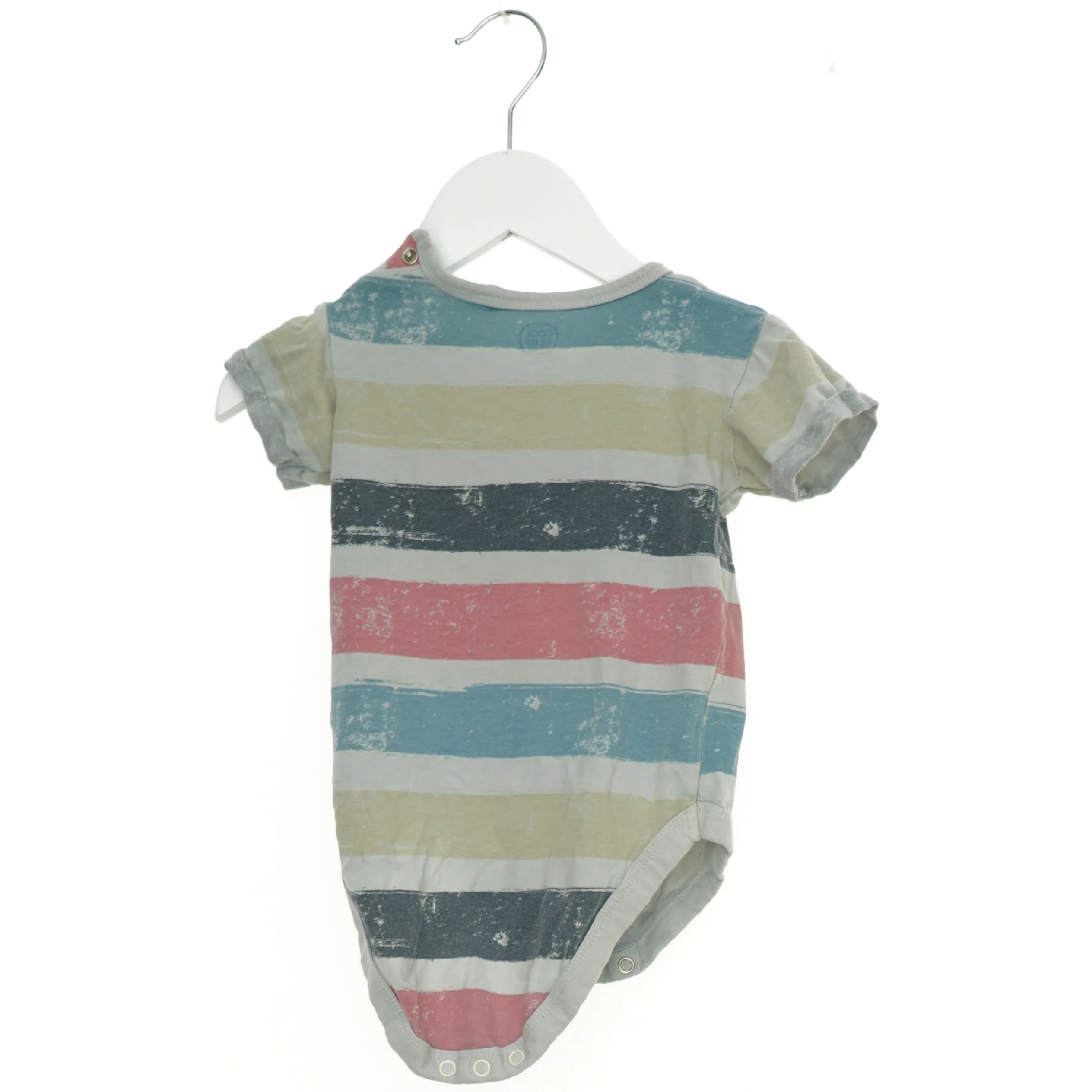 Bodystocking fra Cool club (str. 86 cm)