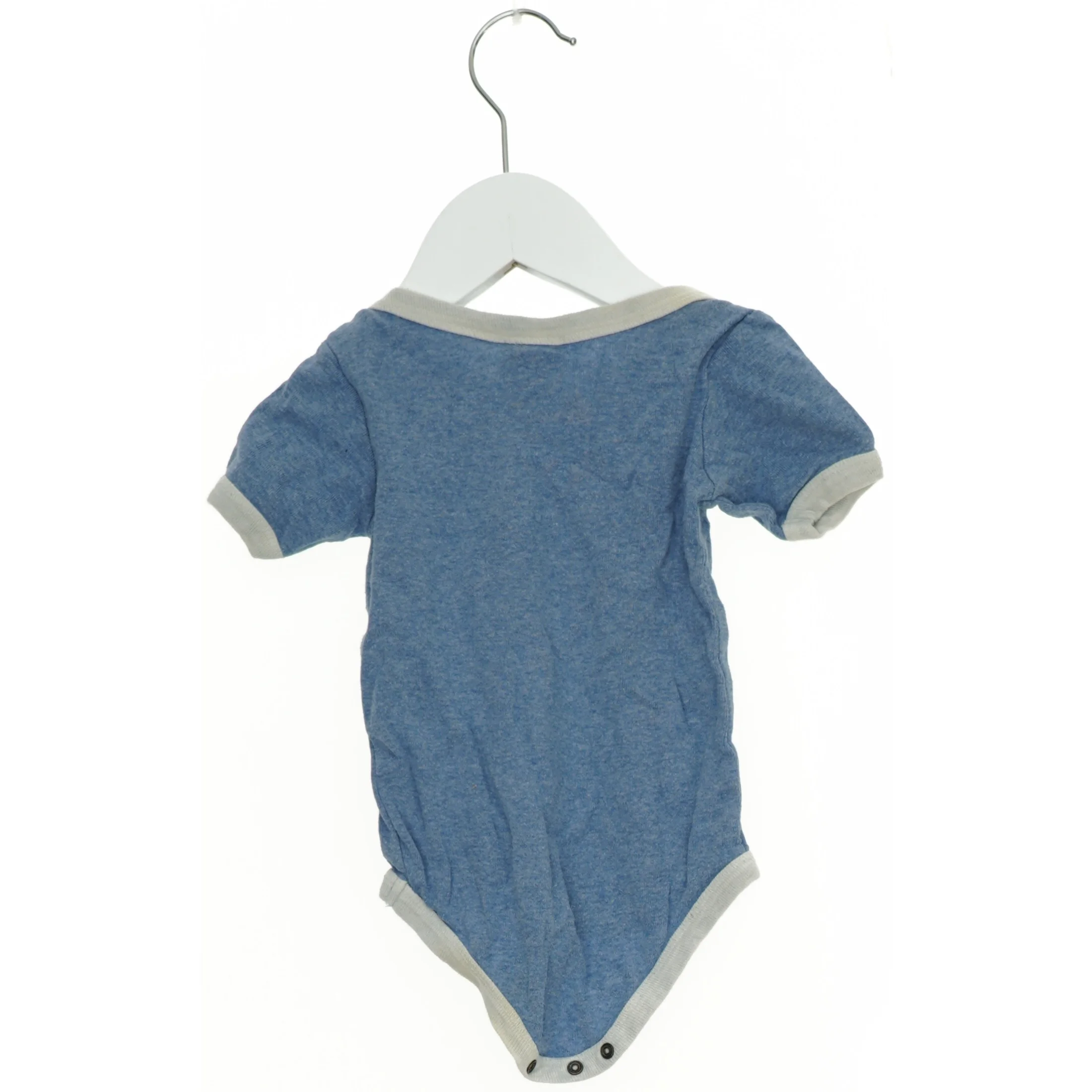 Bodystocking (str. 68 cm)