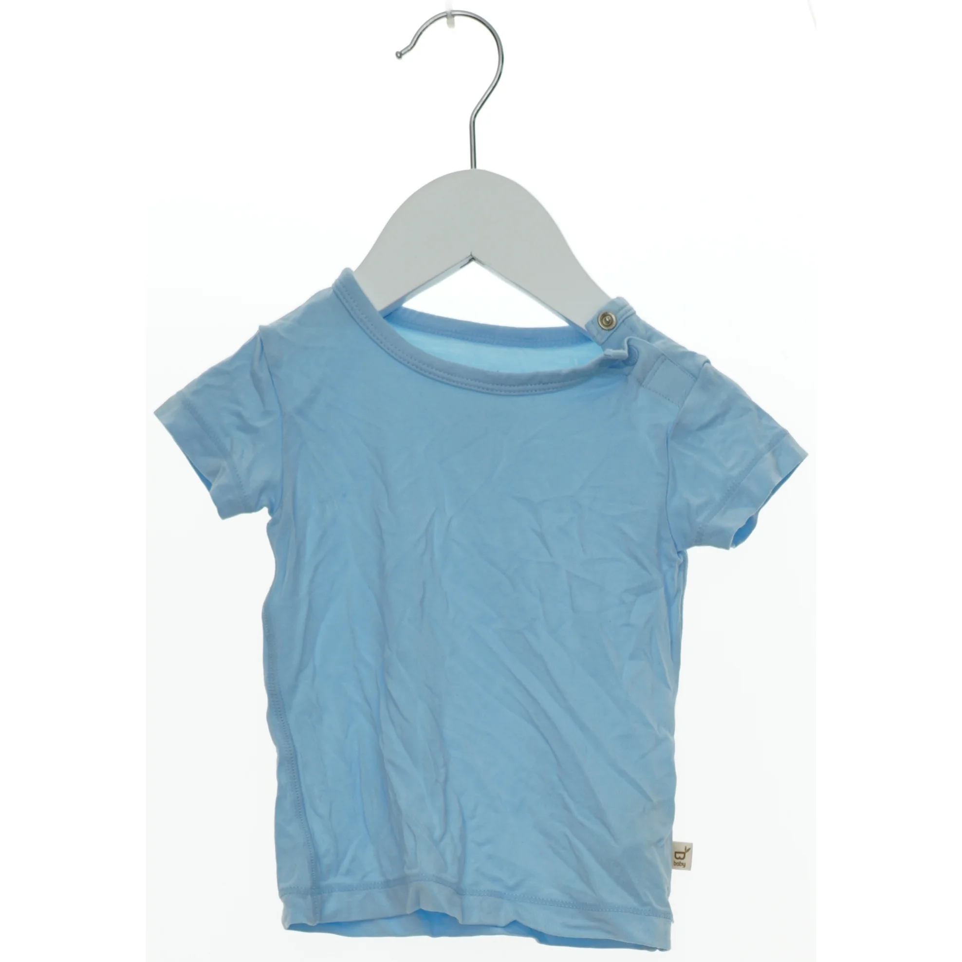 T-Shirt (str. 68 cm)