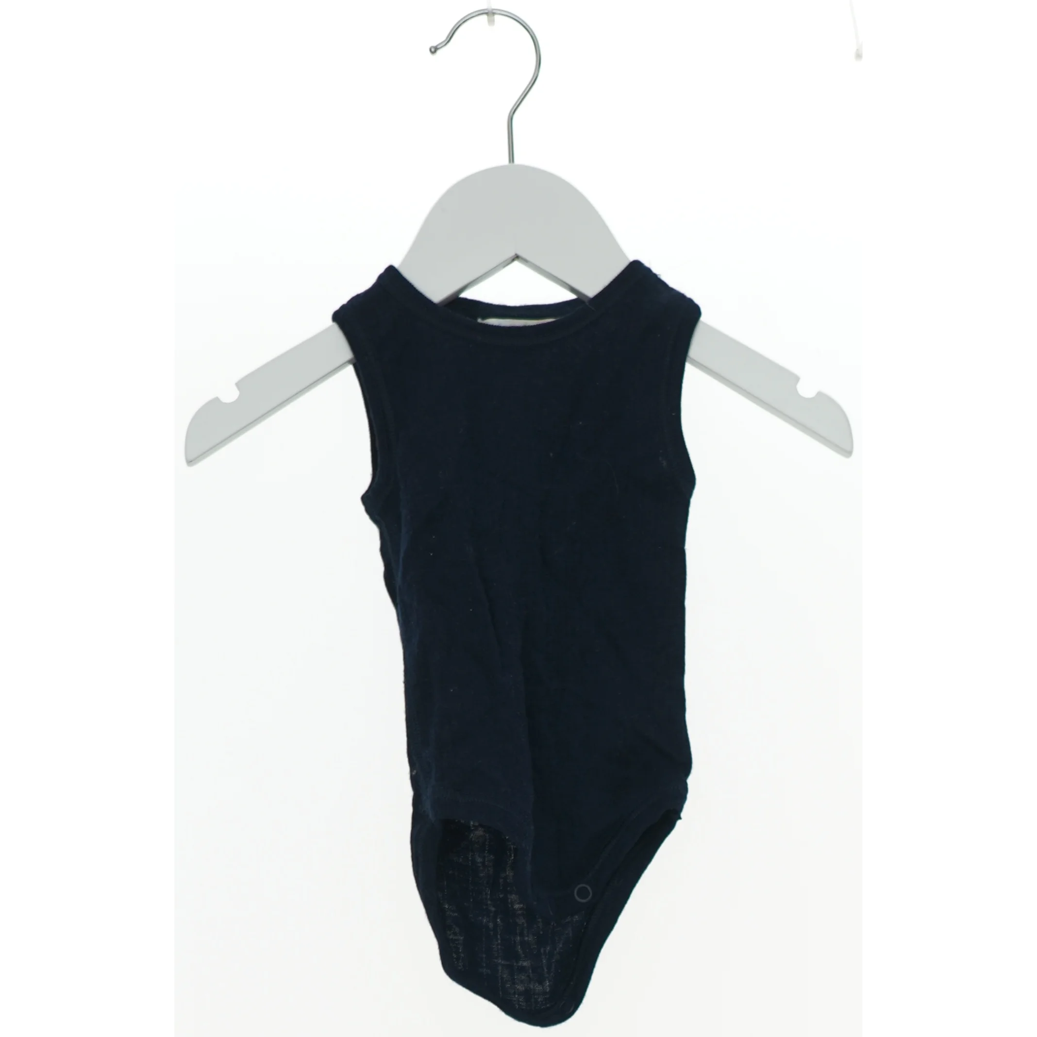 Bodystocking fra Joha (str. 62 cm)