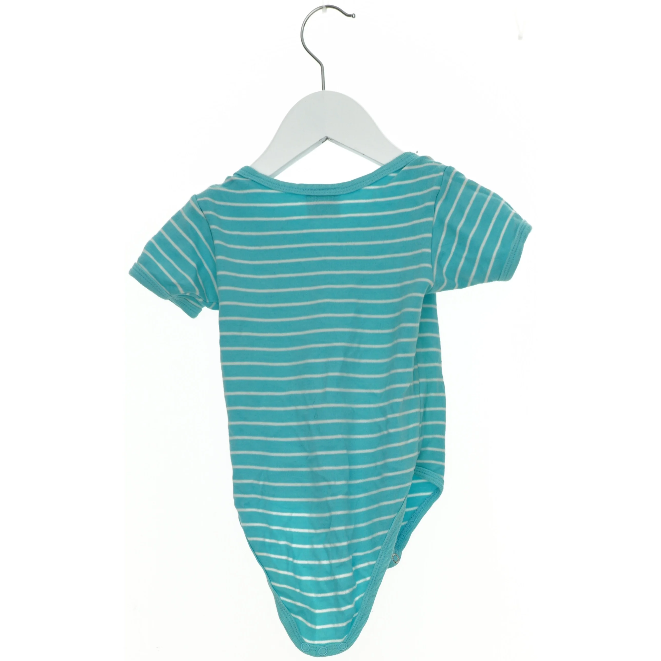 Bodystocking (str. 80 cm)