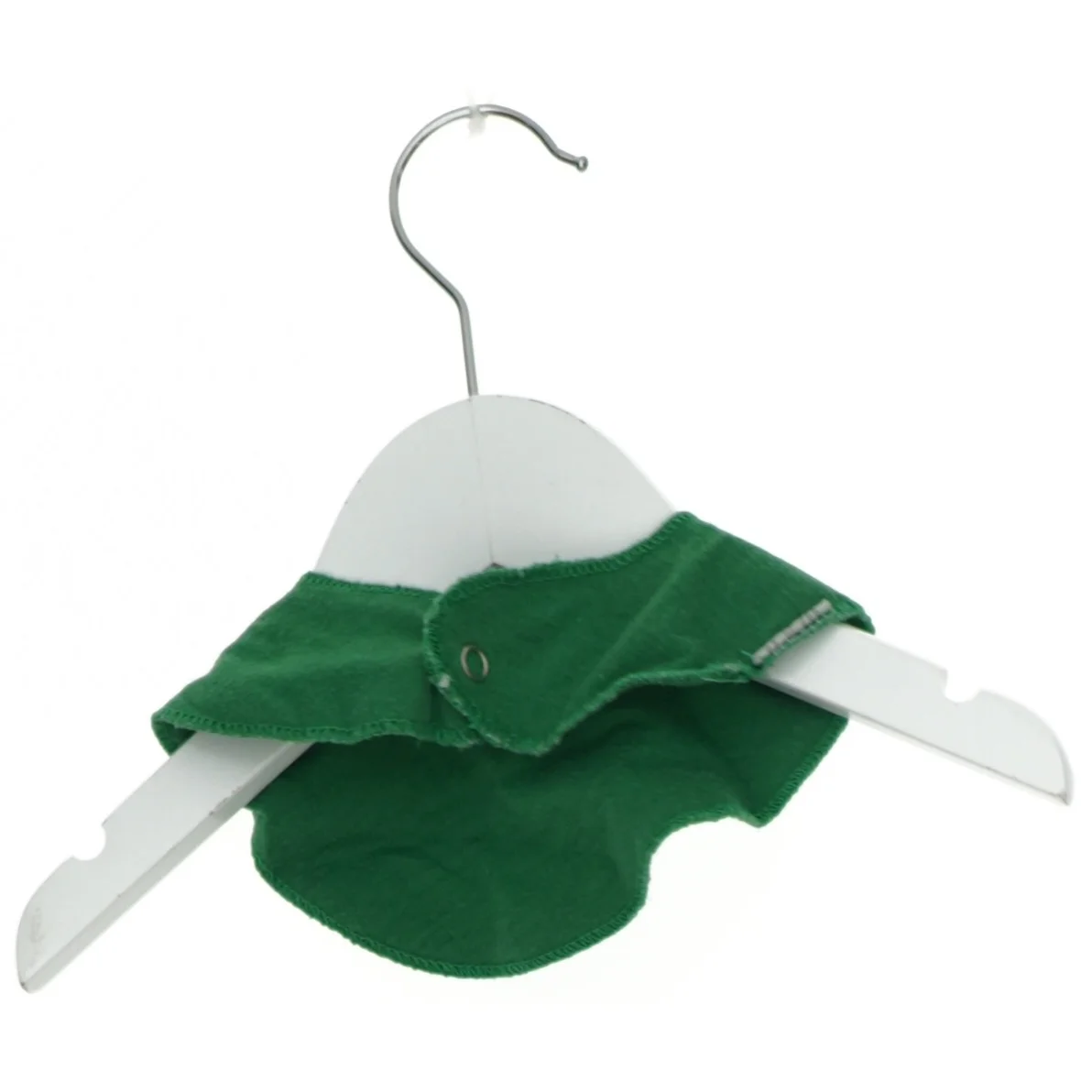 Hagesmæk (str. One Size)