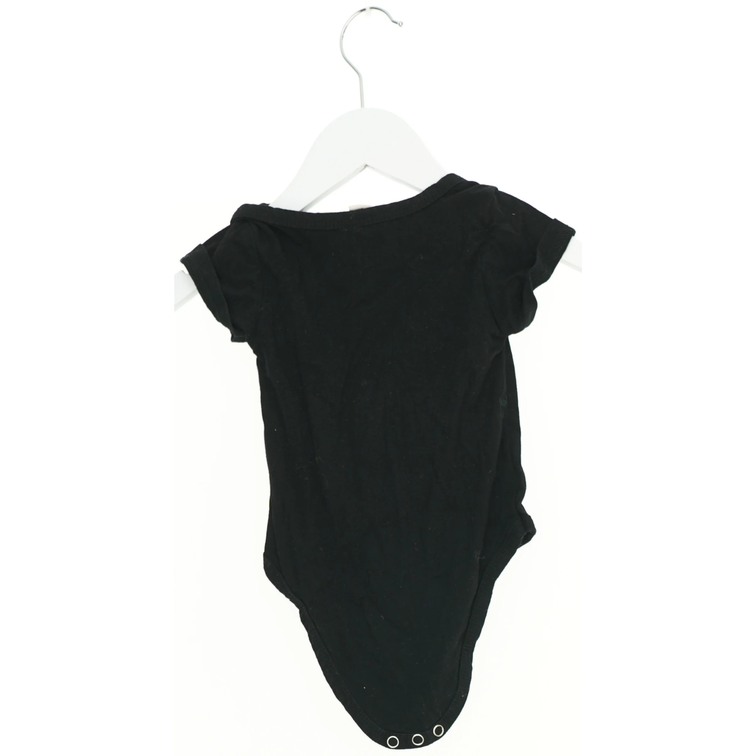 Bodystocking (str. 80 cm)