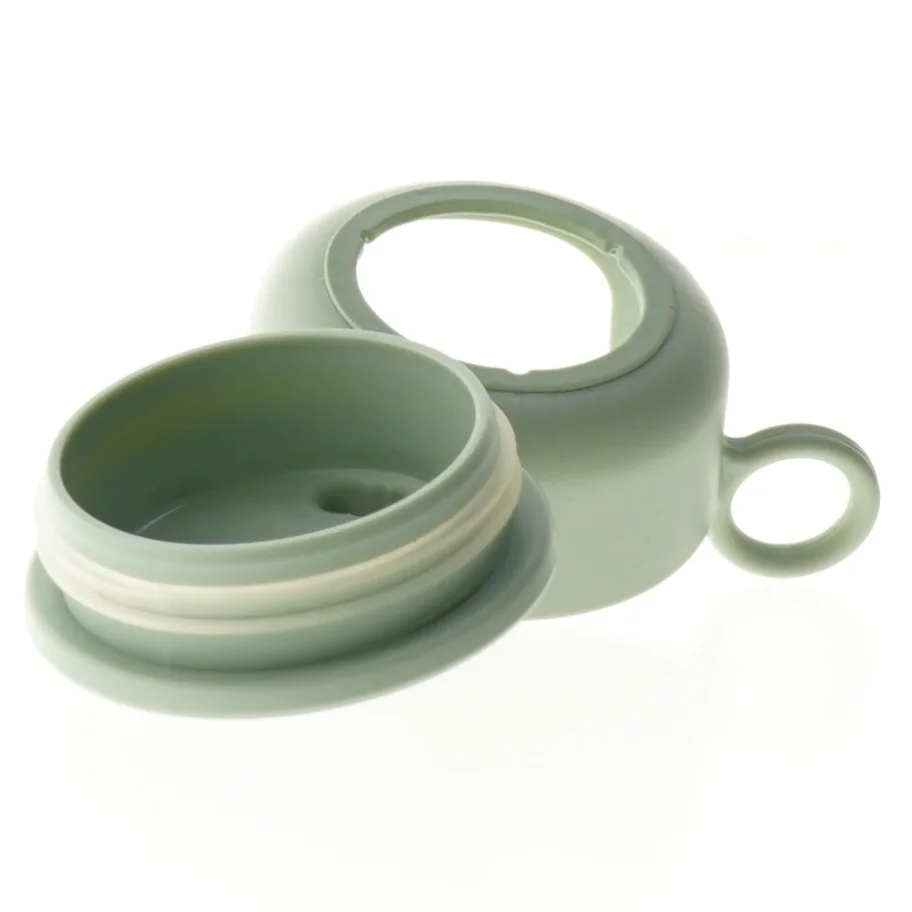 Tilbehør til baby kopper (str. 12 cm)