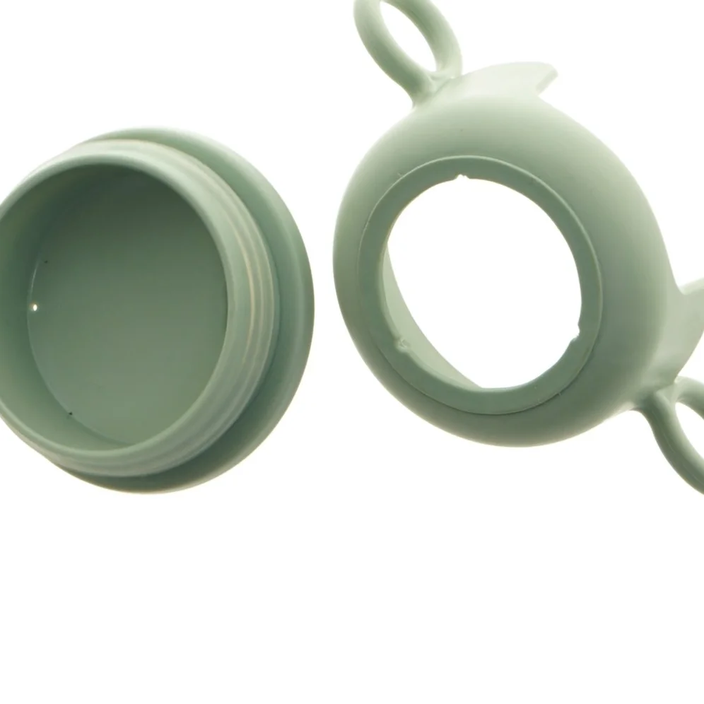 Tilbehør til baby kopper (str. 12 cm)