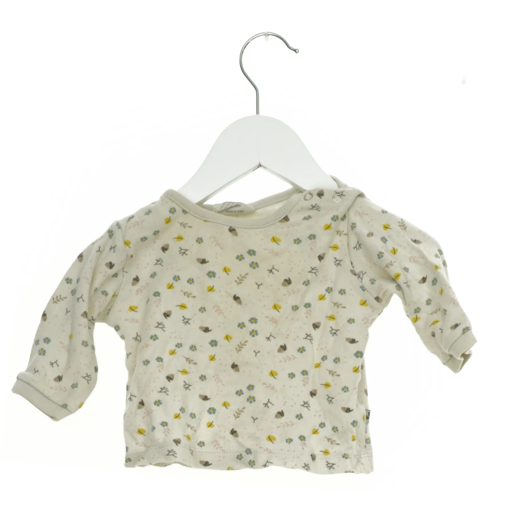 Trøje fra Jacky (str. 62 cm)