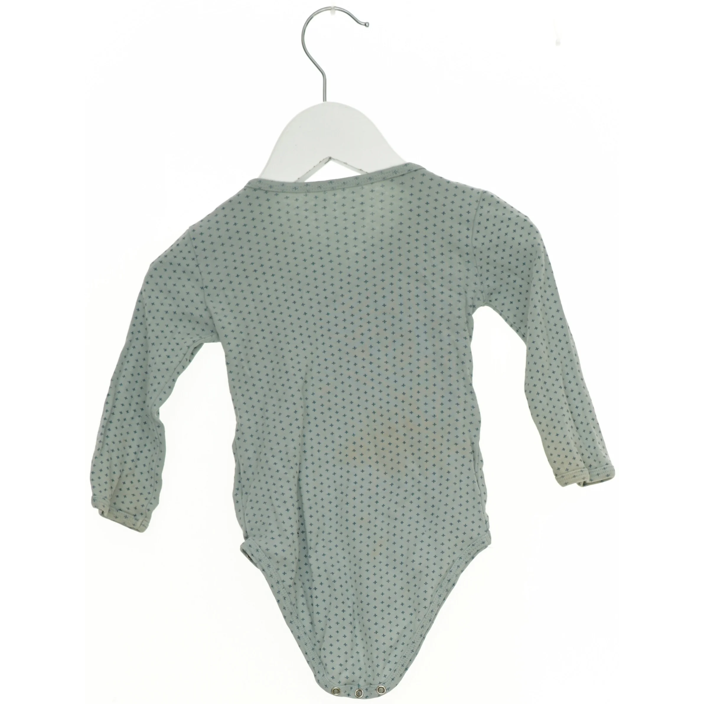 Bodystocking fra Noa Noa (str. 74 cm)