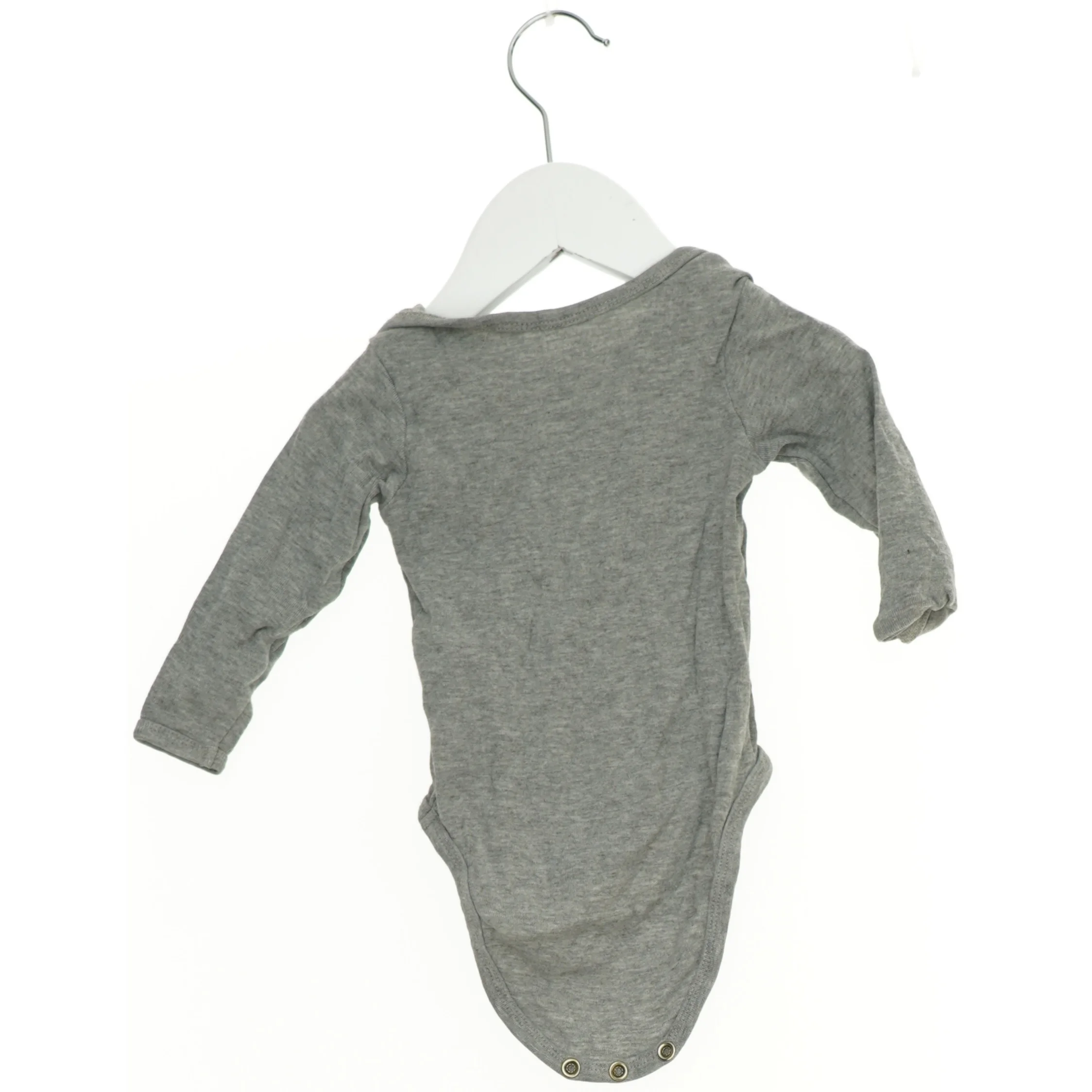 Bodystocking fra VRS (str. 62 cm)