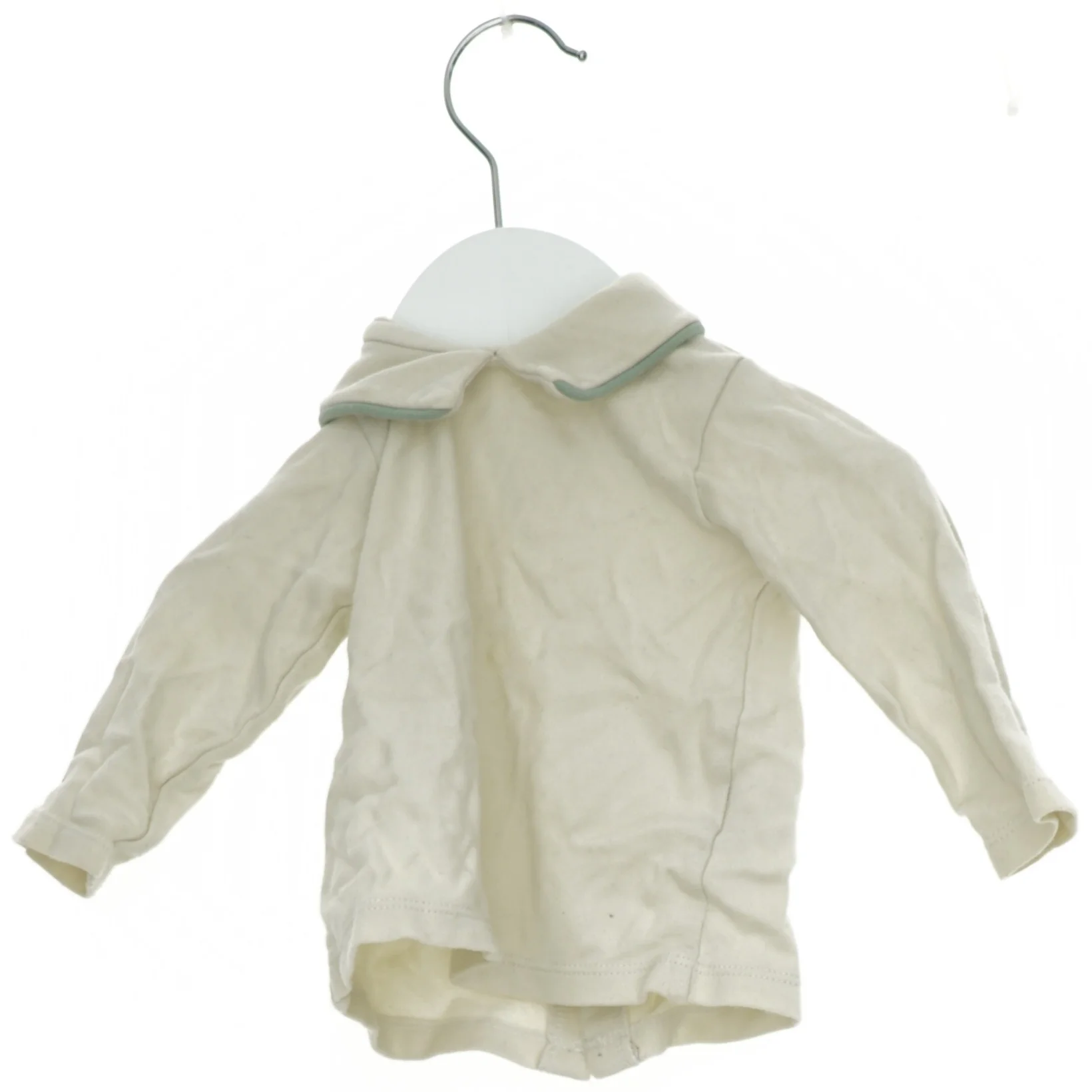 Trøje fra Disney (str. 62 cm)