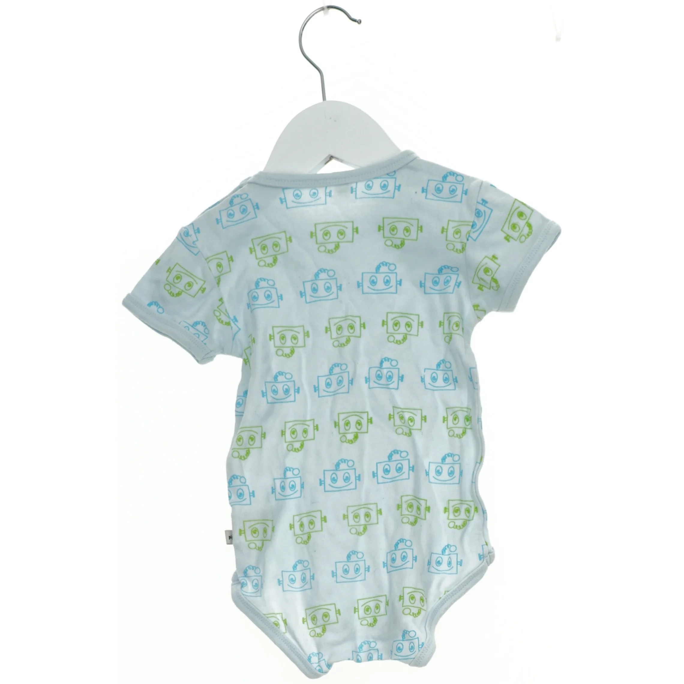 Bodystocking (str. 74 cm)