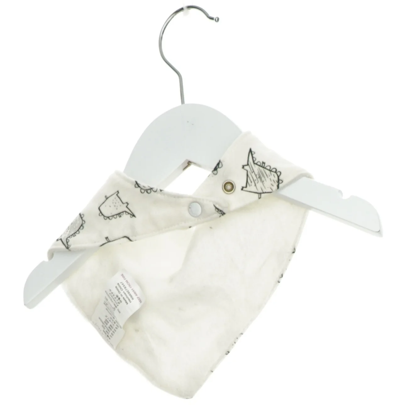 Hagesmæk (str. One Size)