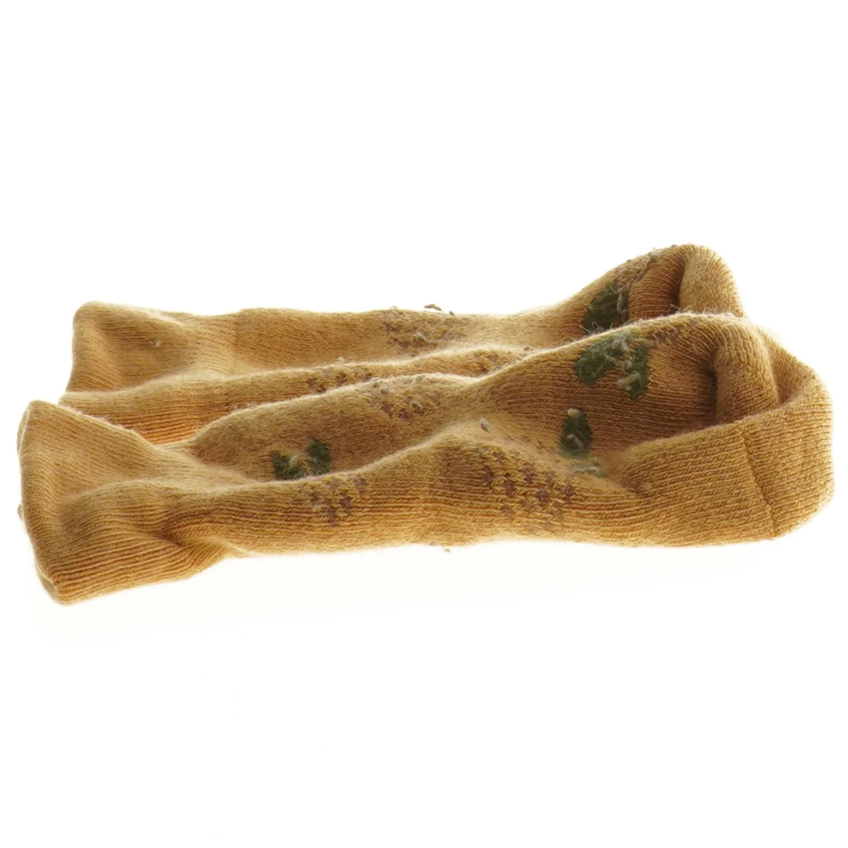 Brugte Børnesokker (str. 15-18)