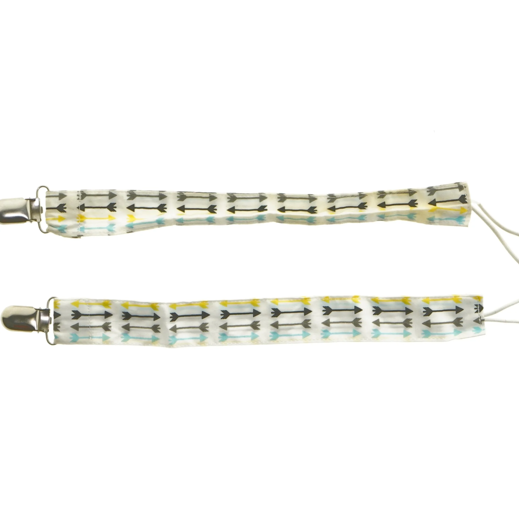 Suttesnore (str. 25 cm)